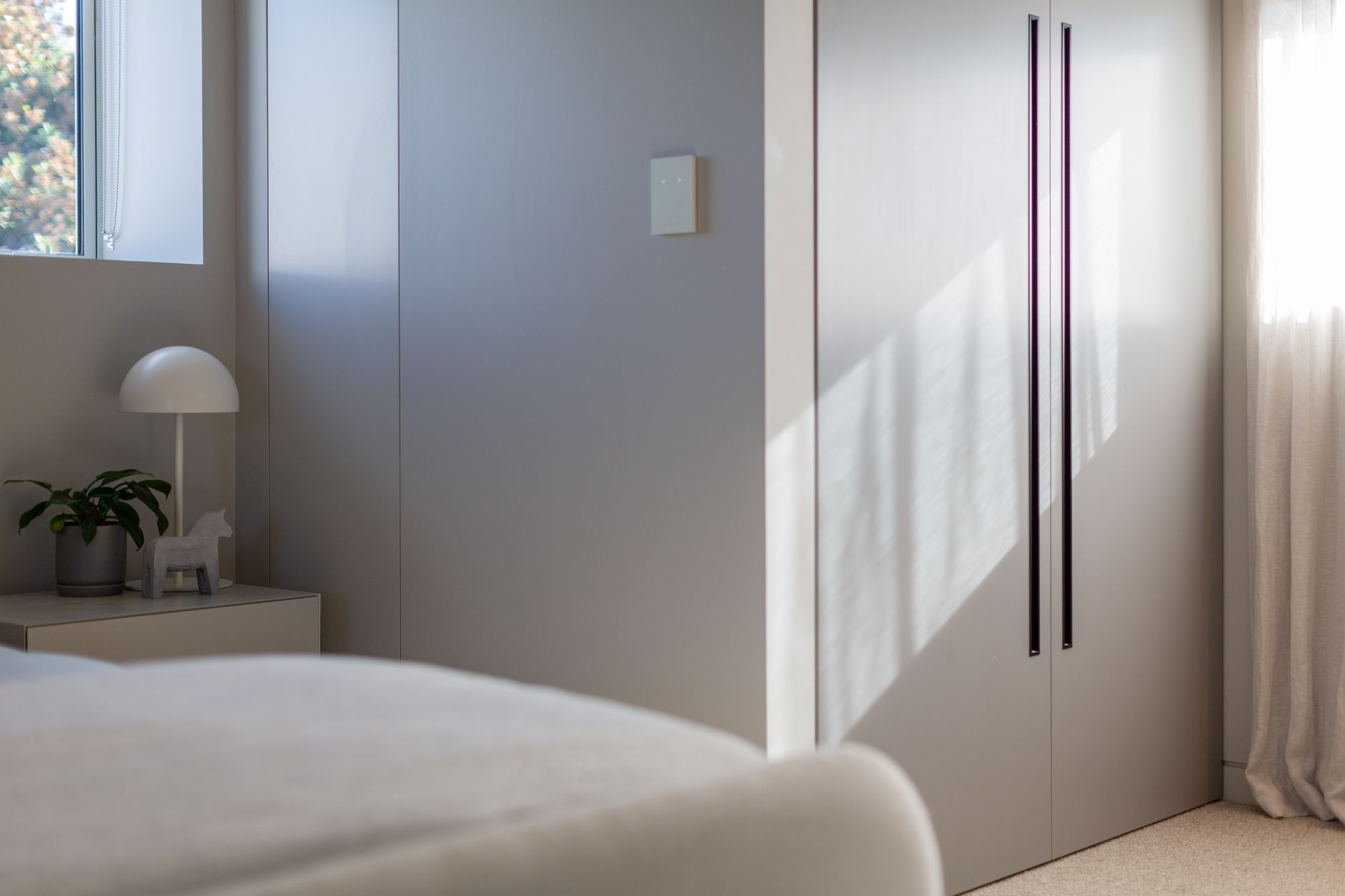bedroom-interior-design.jpg