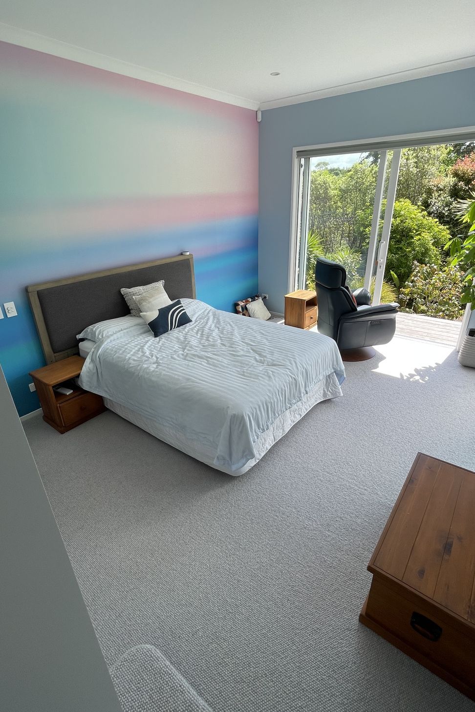 bedrooom-now.jpeg