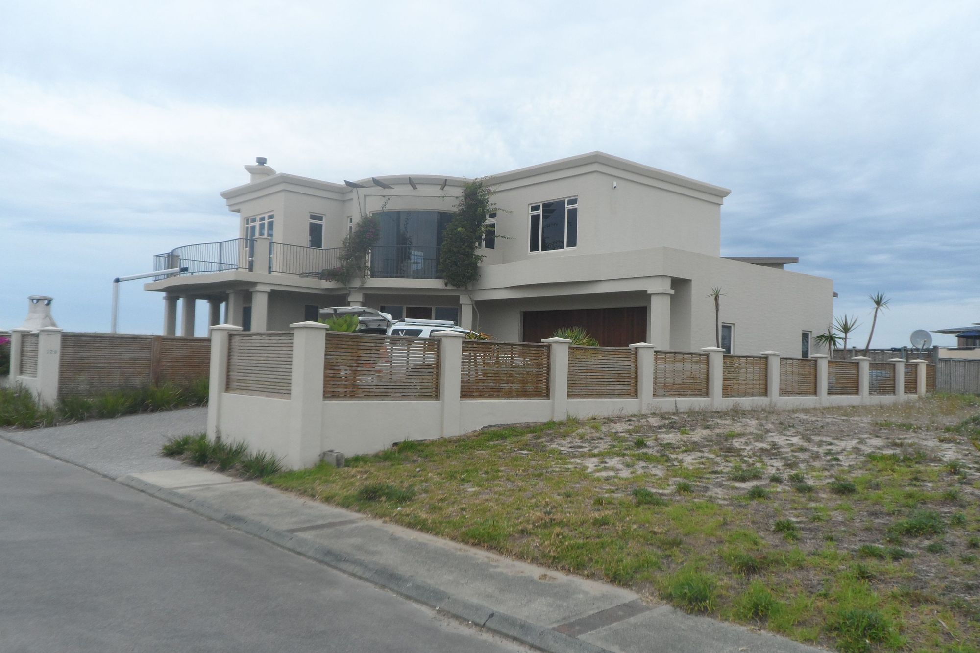 Ruakaka Renovation