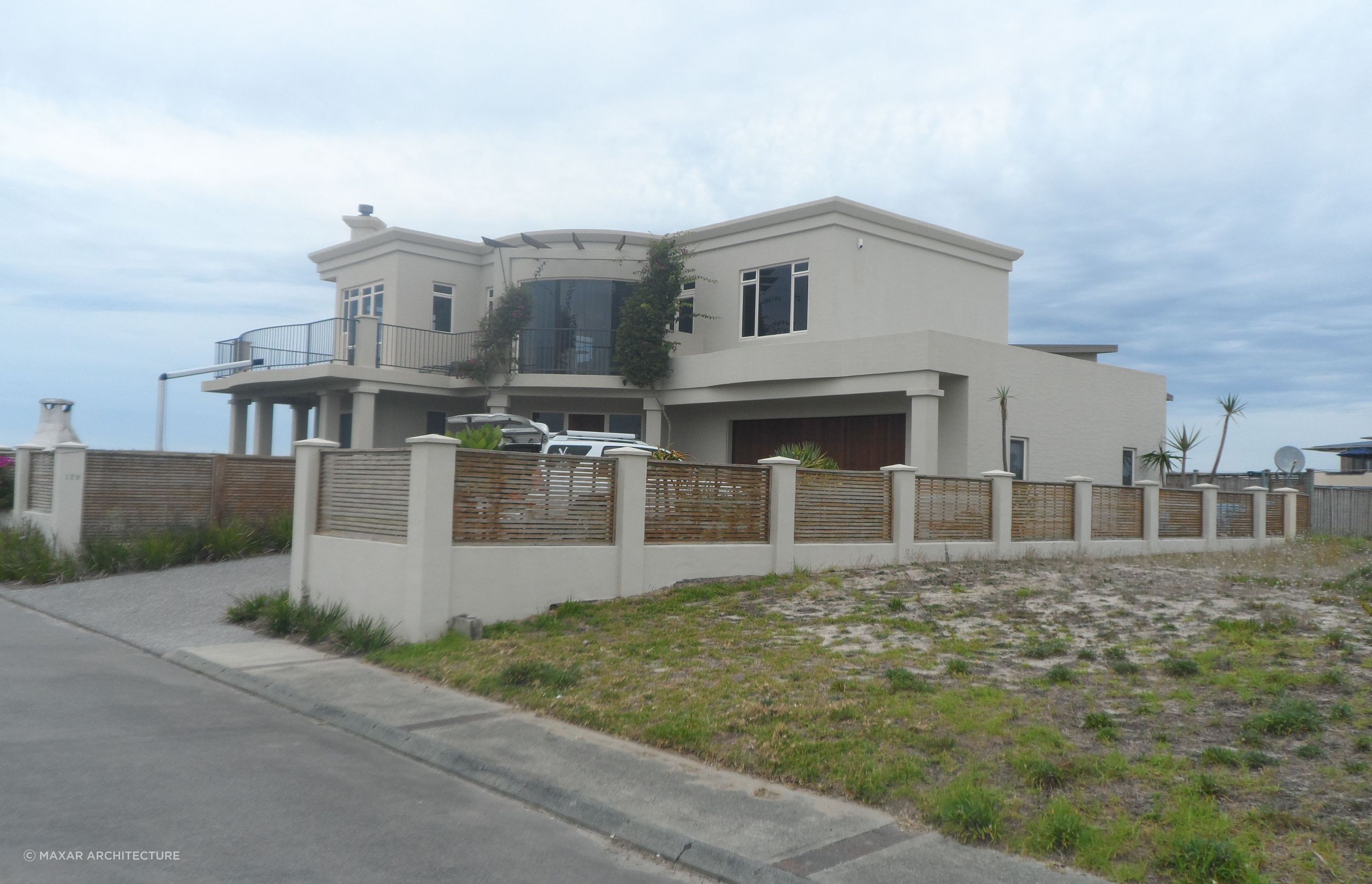 Ruakaka Renovation