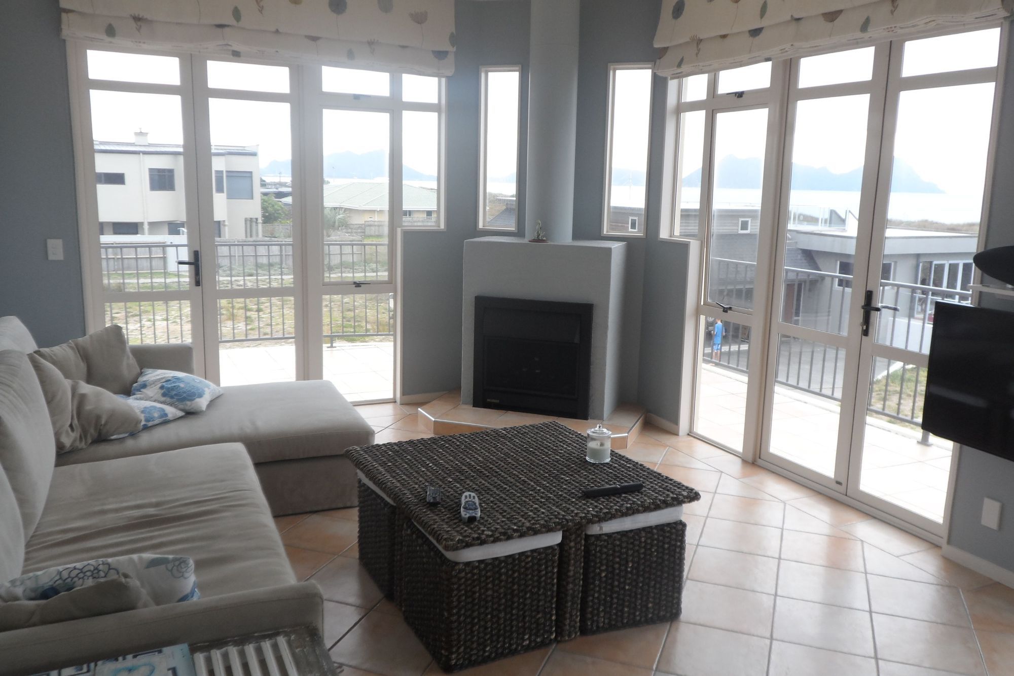 Ruakaka Renovation
