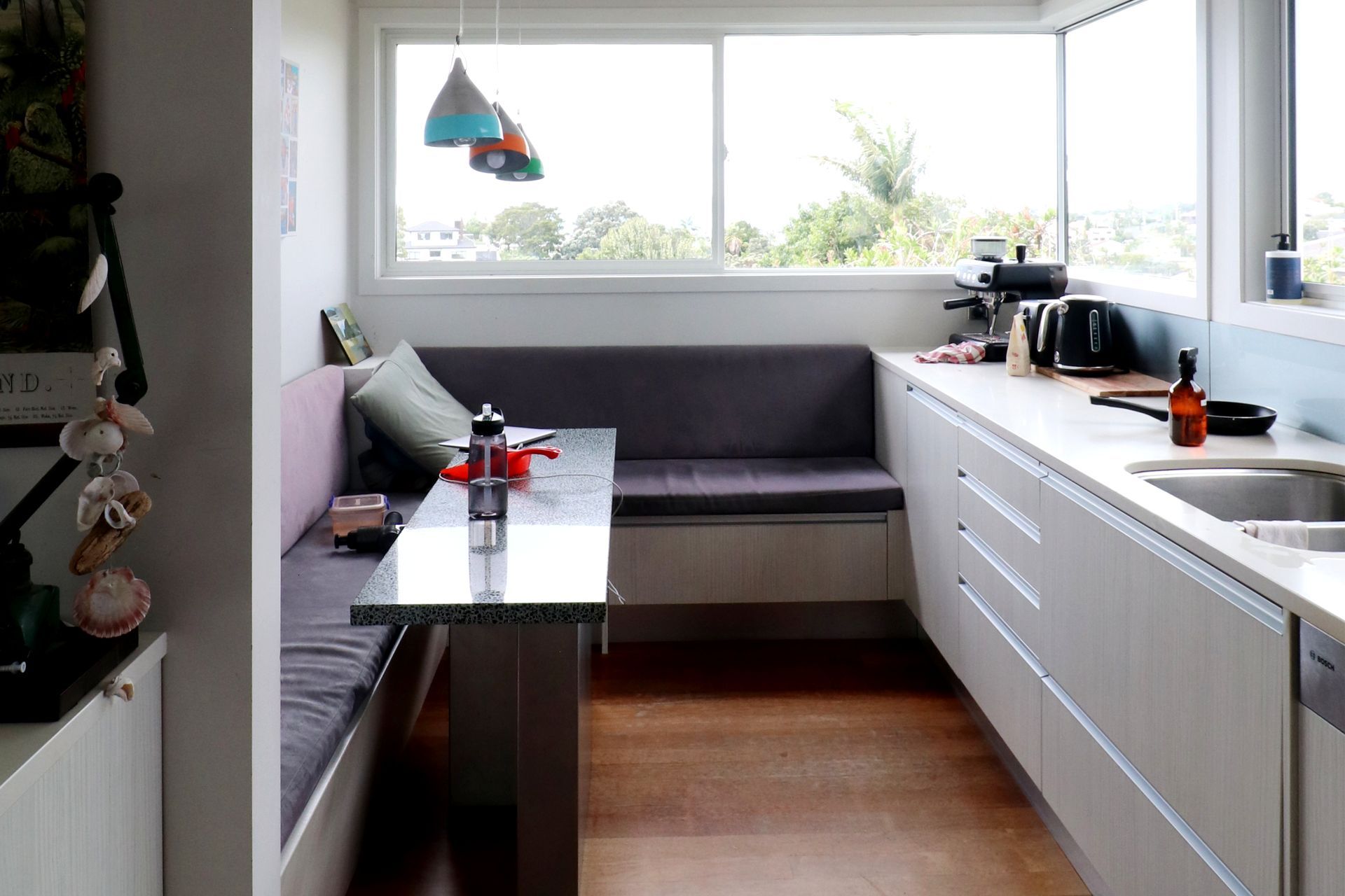 BENCHSEAT BEFORE