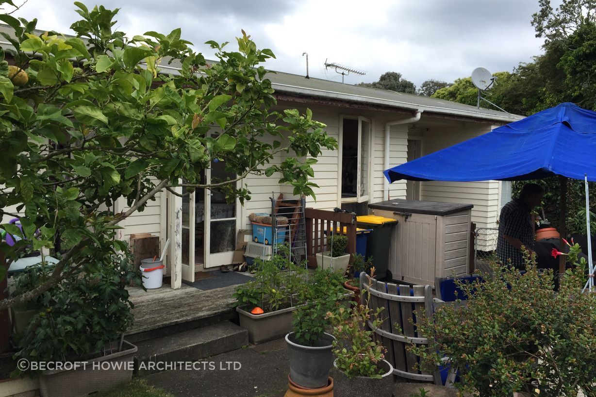 before-exterior-v4.JPG