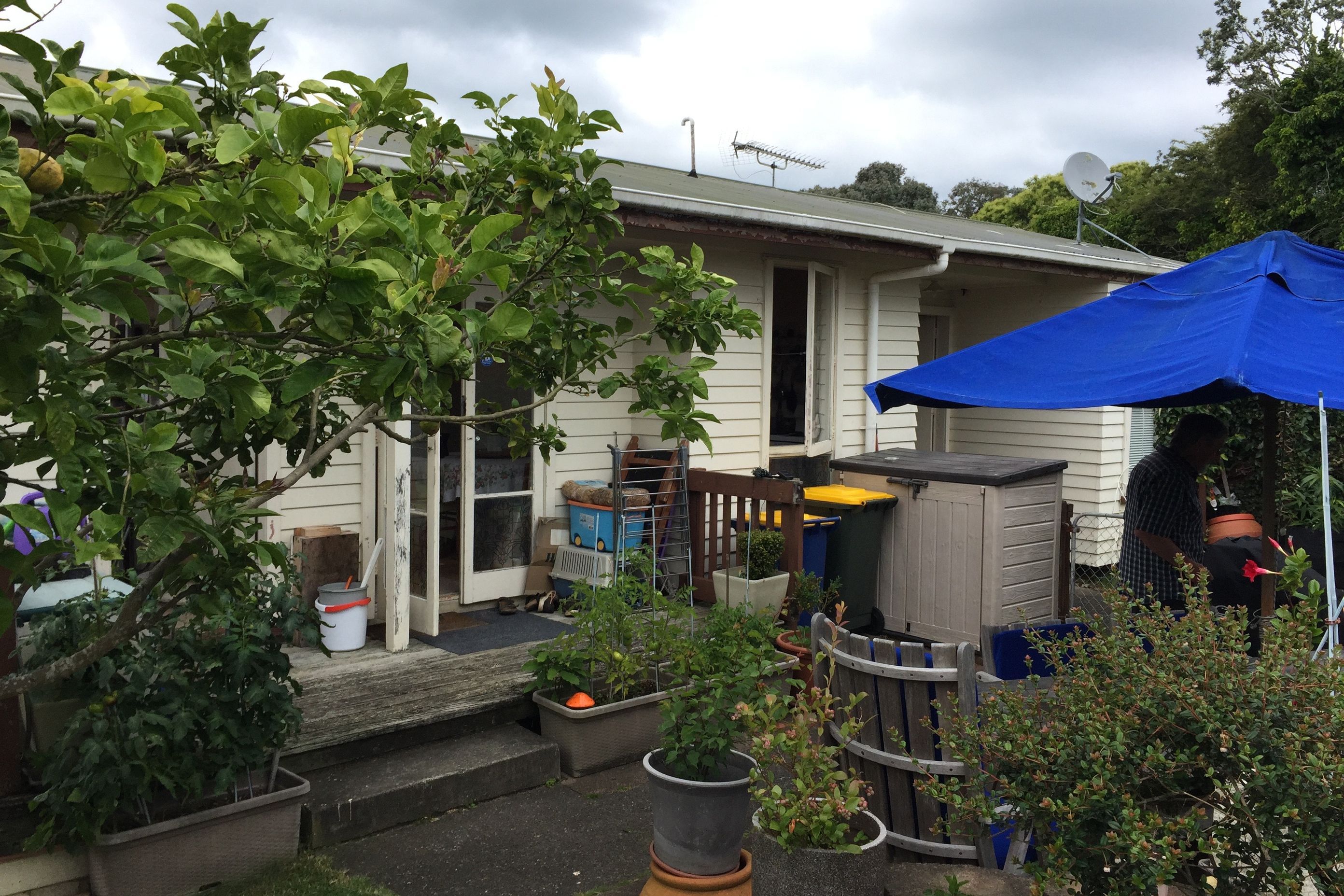 before-exterior-v4.JPG