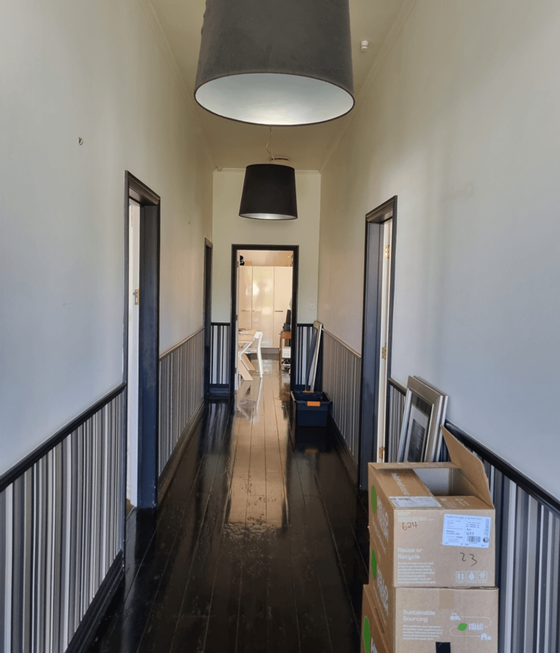 before-hallway.png