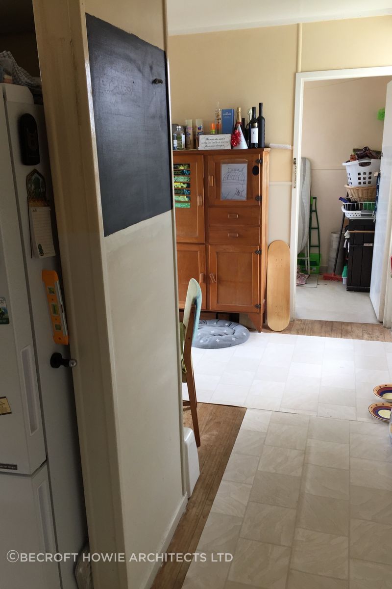 before-interior-looking-north-v2.JPG