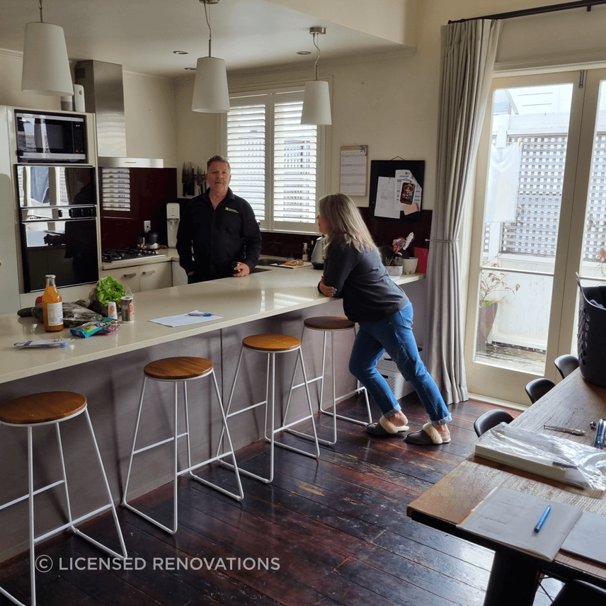 before-kitchen-2.png