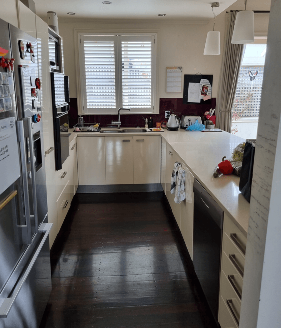 before-kitchen-3.png