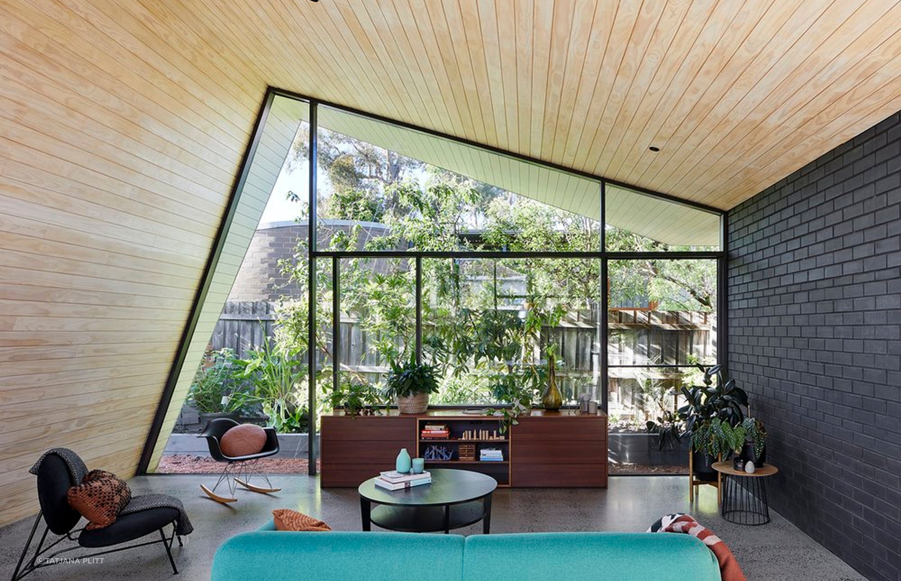 Bent Annexe II