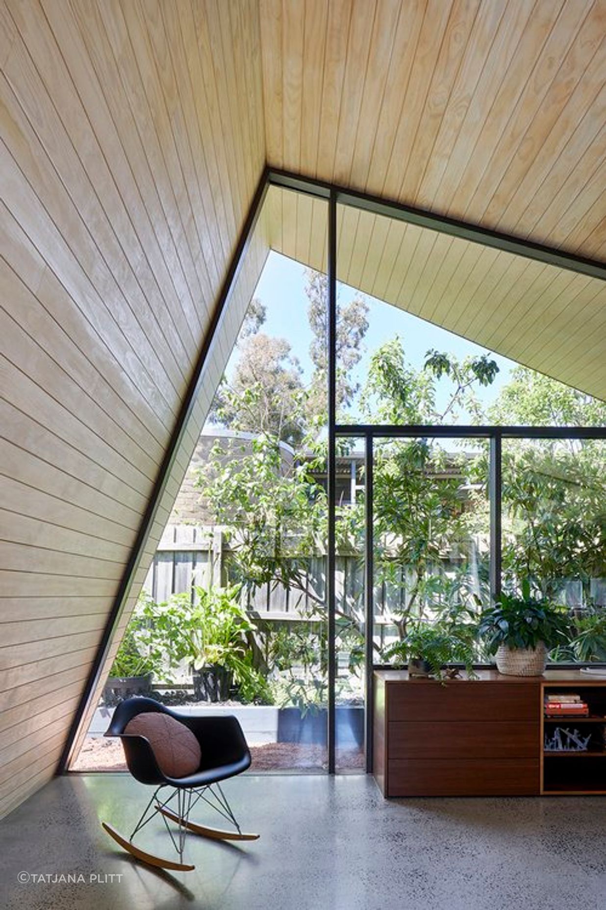 Bent Annexe II