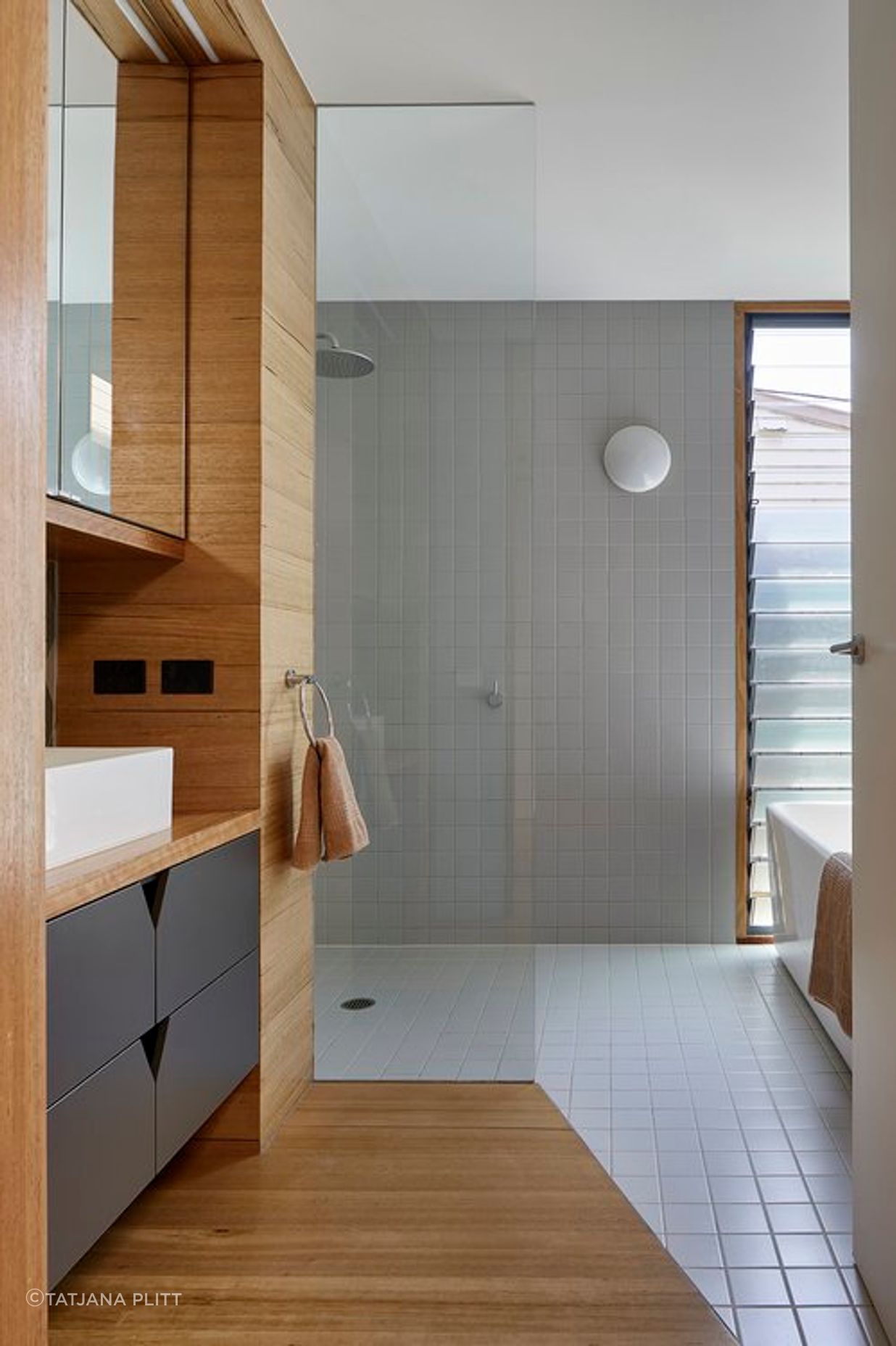Bent Annexe II
