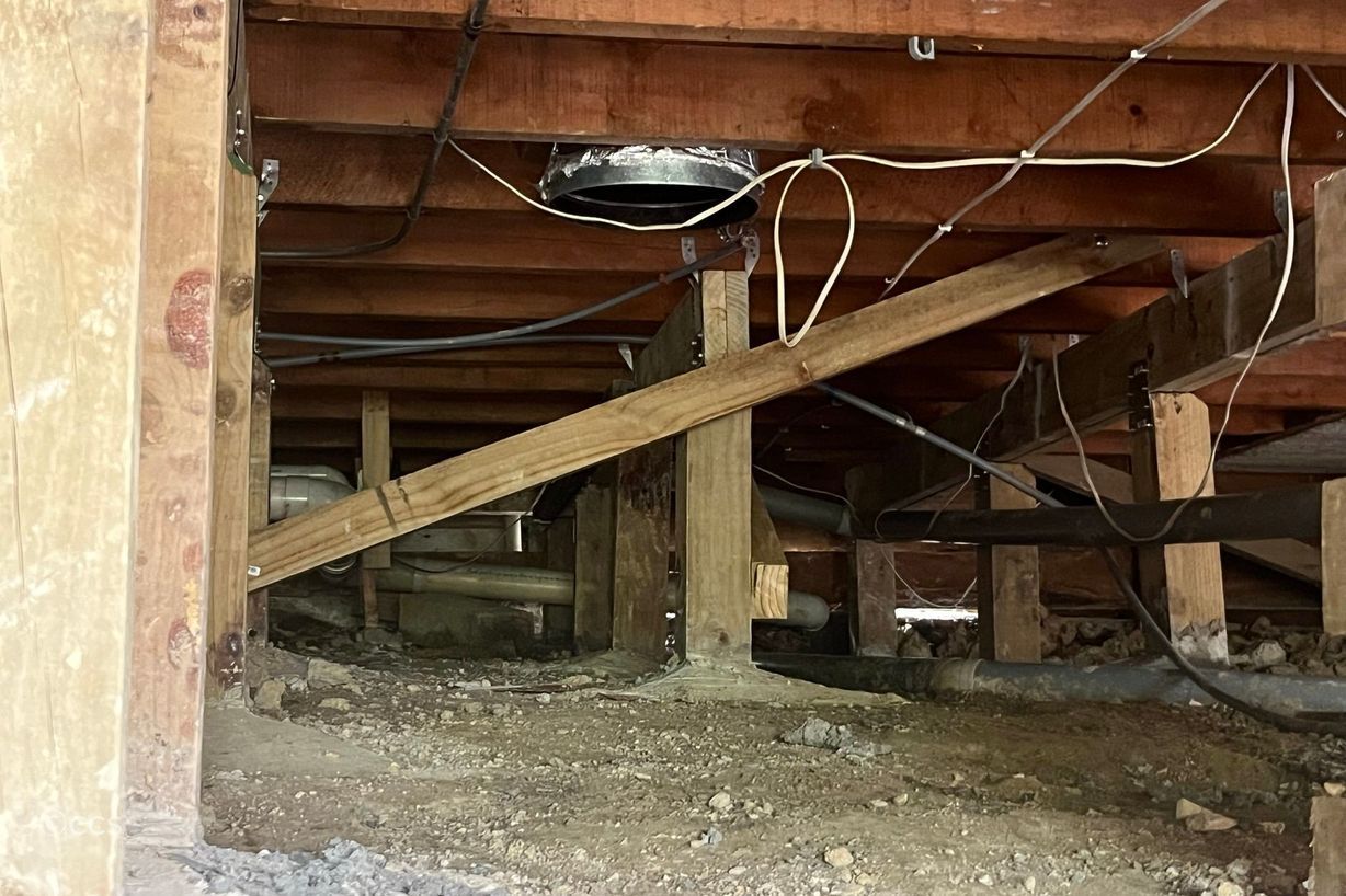best-house-leveling-companies-near-me-Parnell-Auckland.JPEG