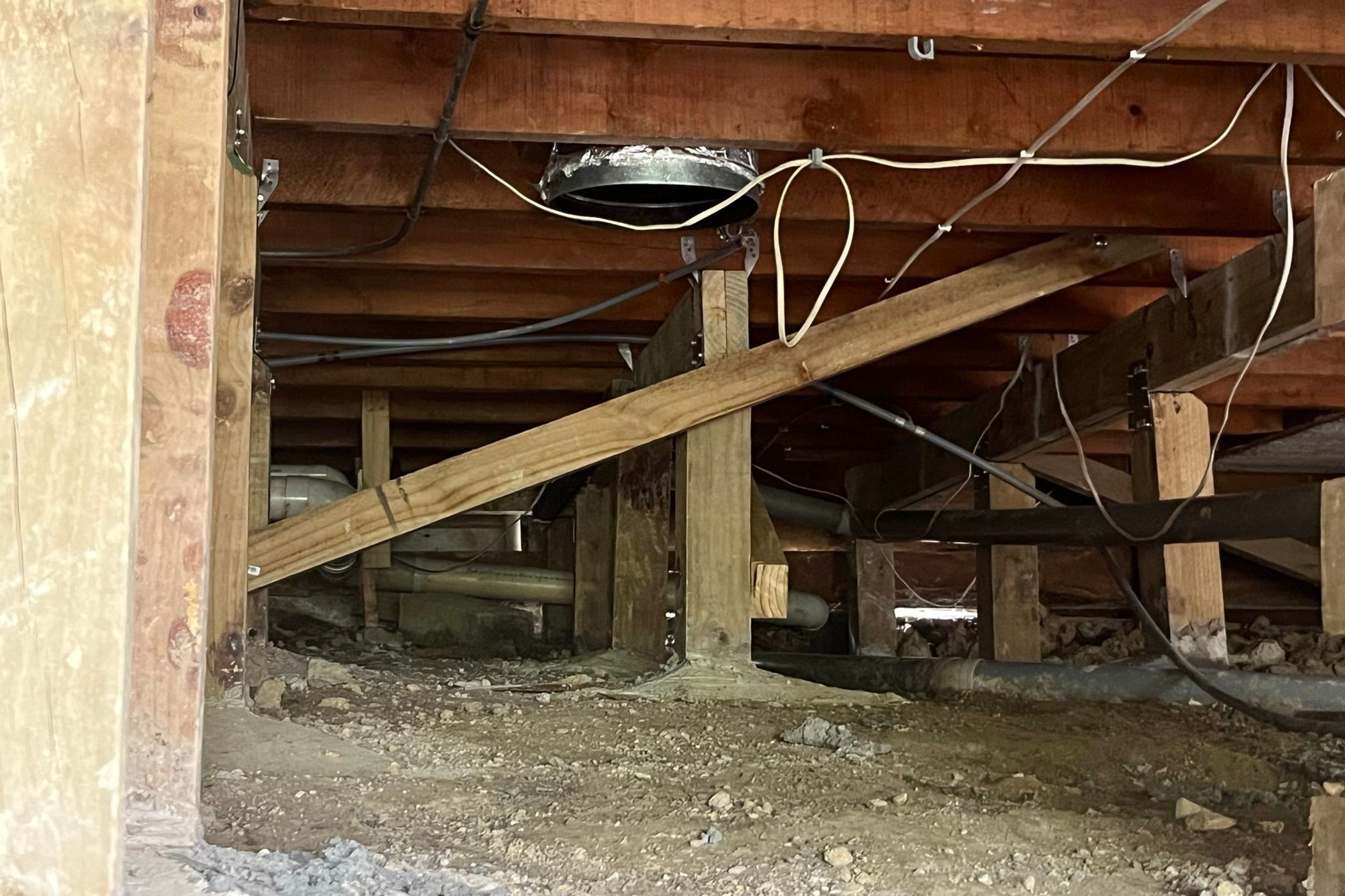best-house-leveling-companies-near-me-Parnell-Auckland.JPEG