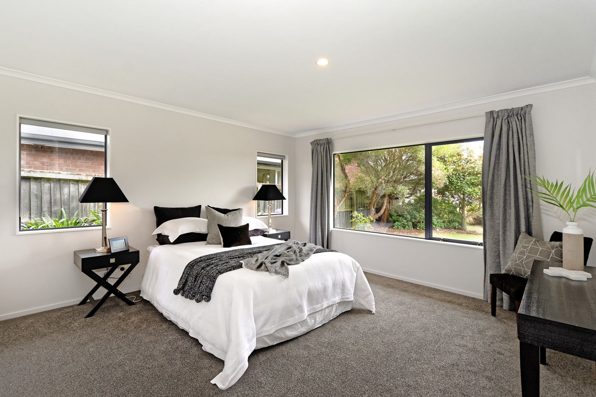 Travis Country Burwood Renovation