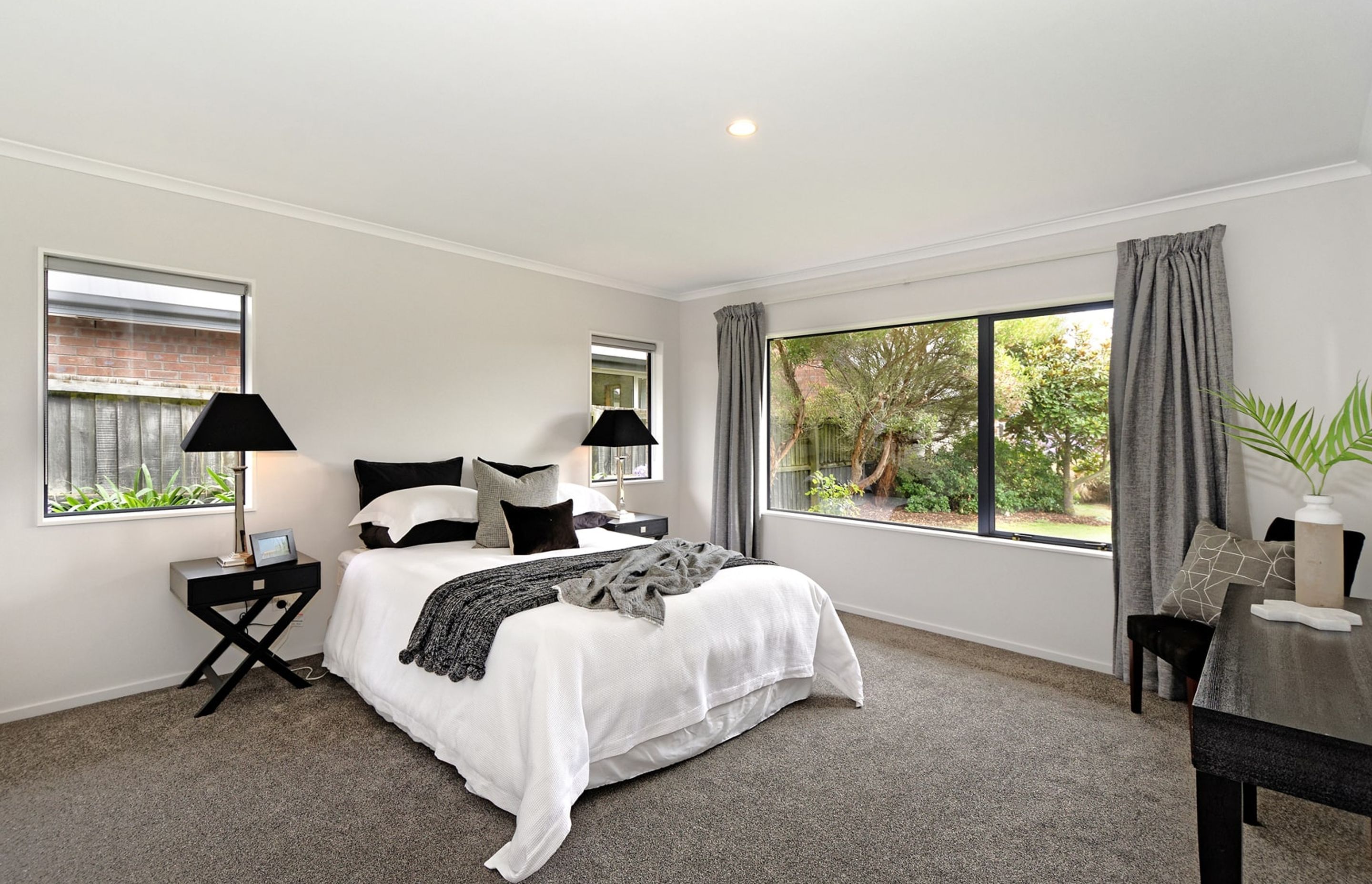 Travis Country Burwood Renovation