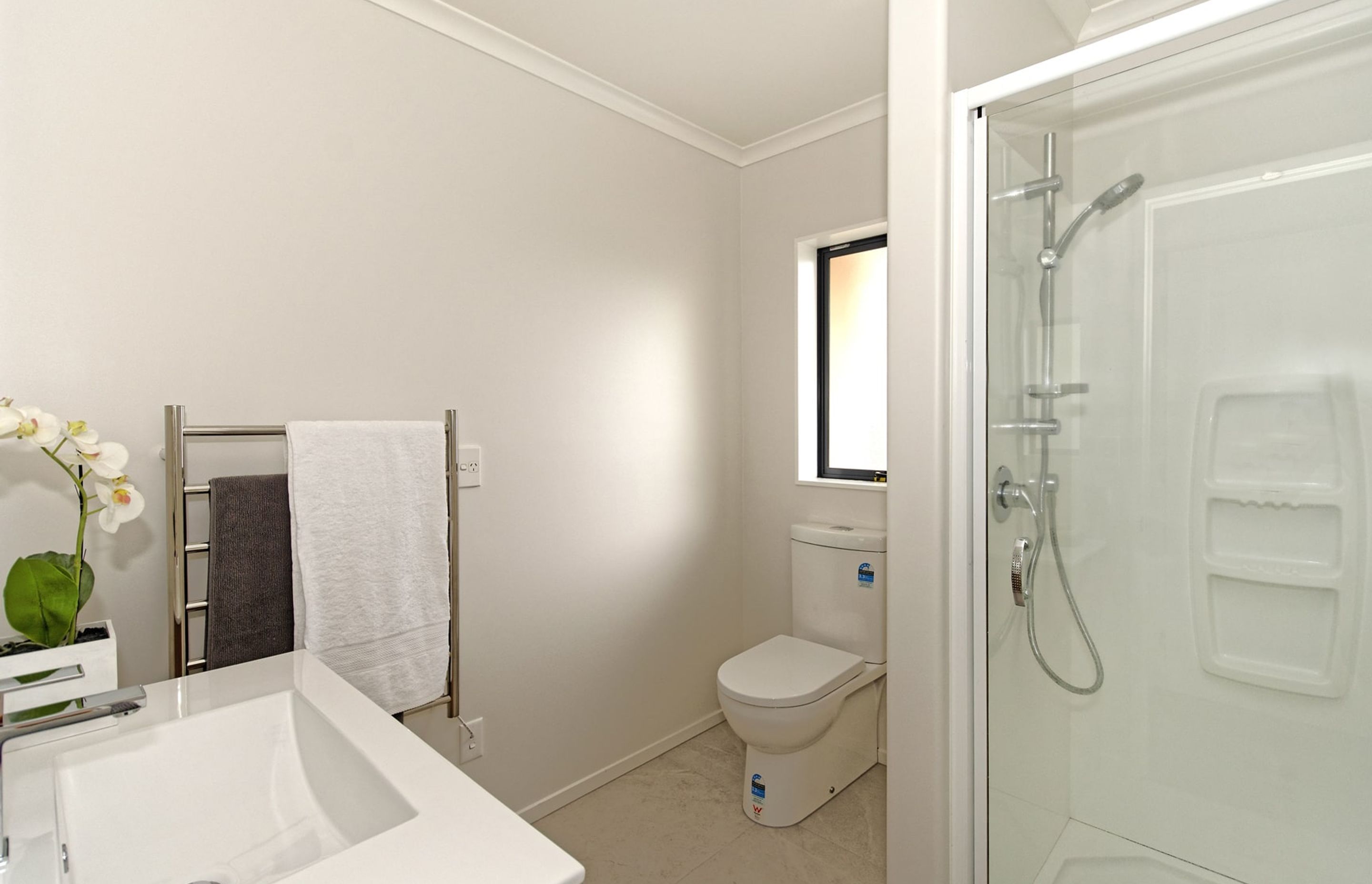 Travis Country Burwood Renovation