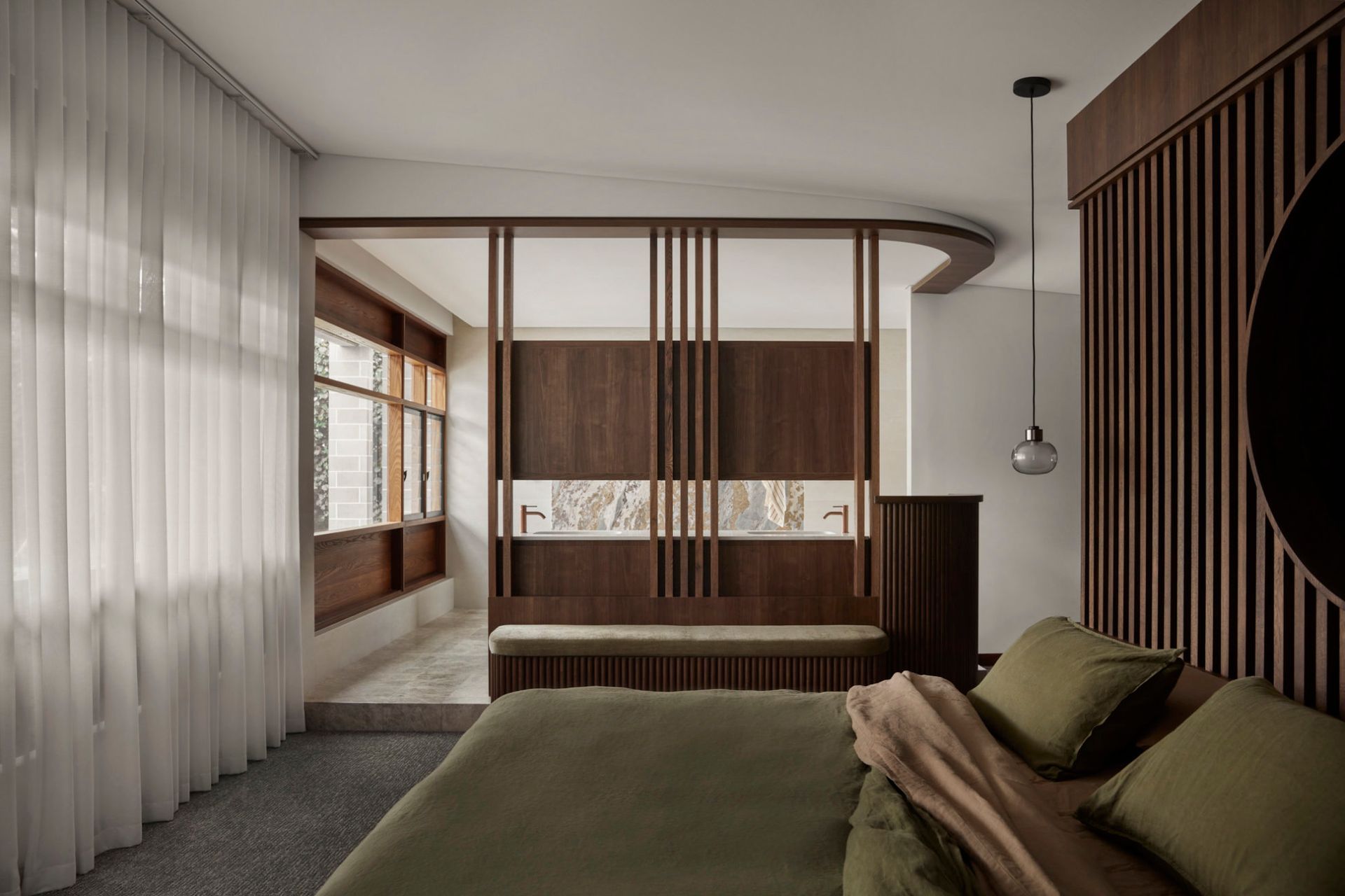 booth-house-097-1980x1320.jpg
