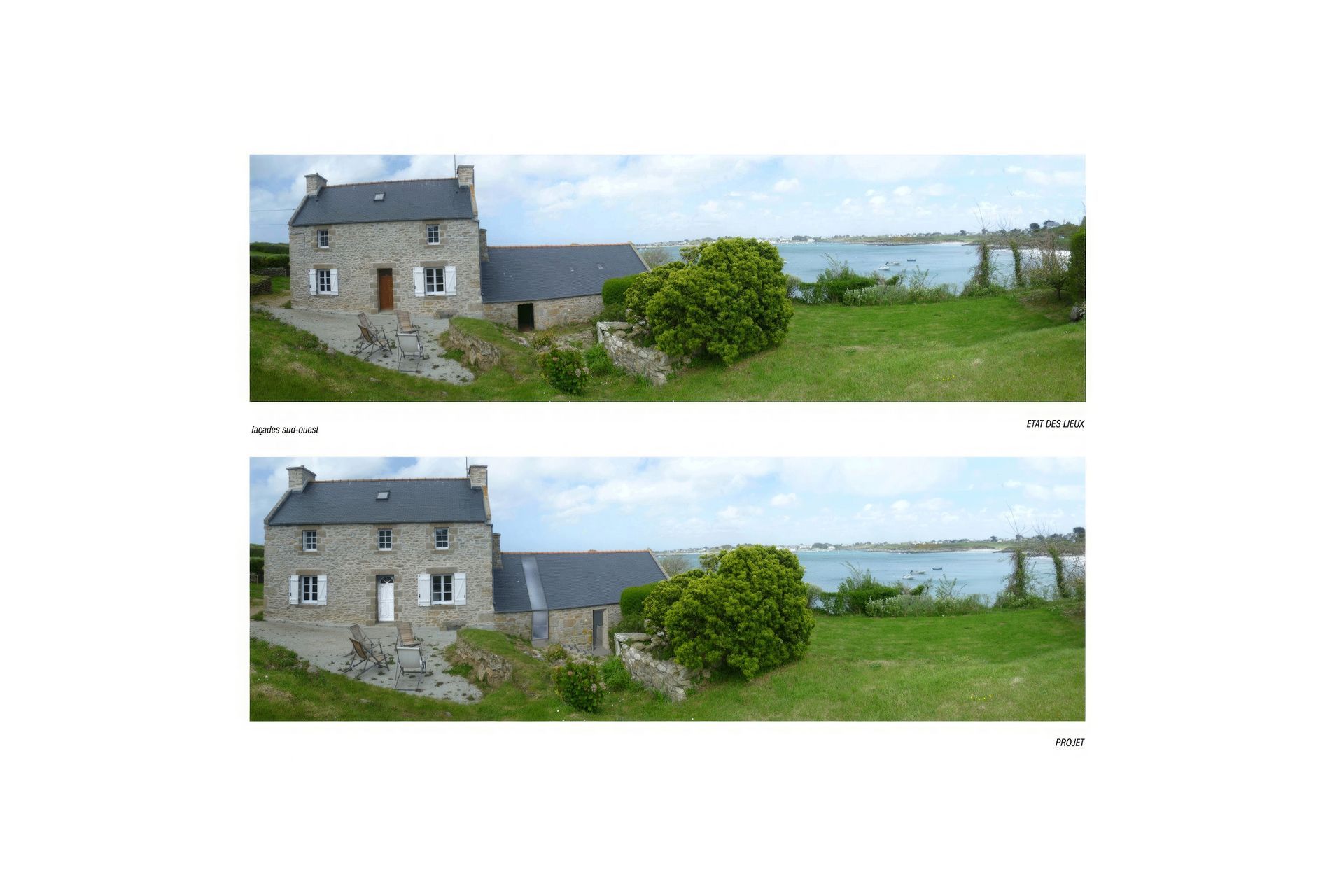 bretagne-sandstone-building-photomontage2-gigapixel-high-fidelity-1950w.jpeg
