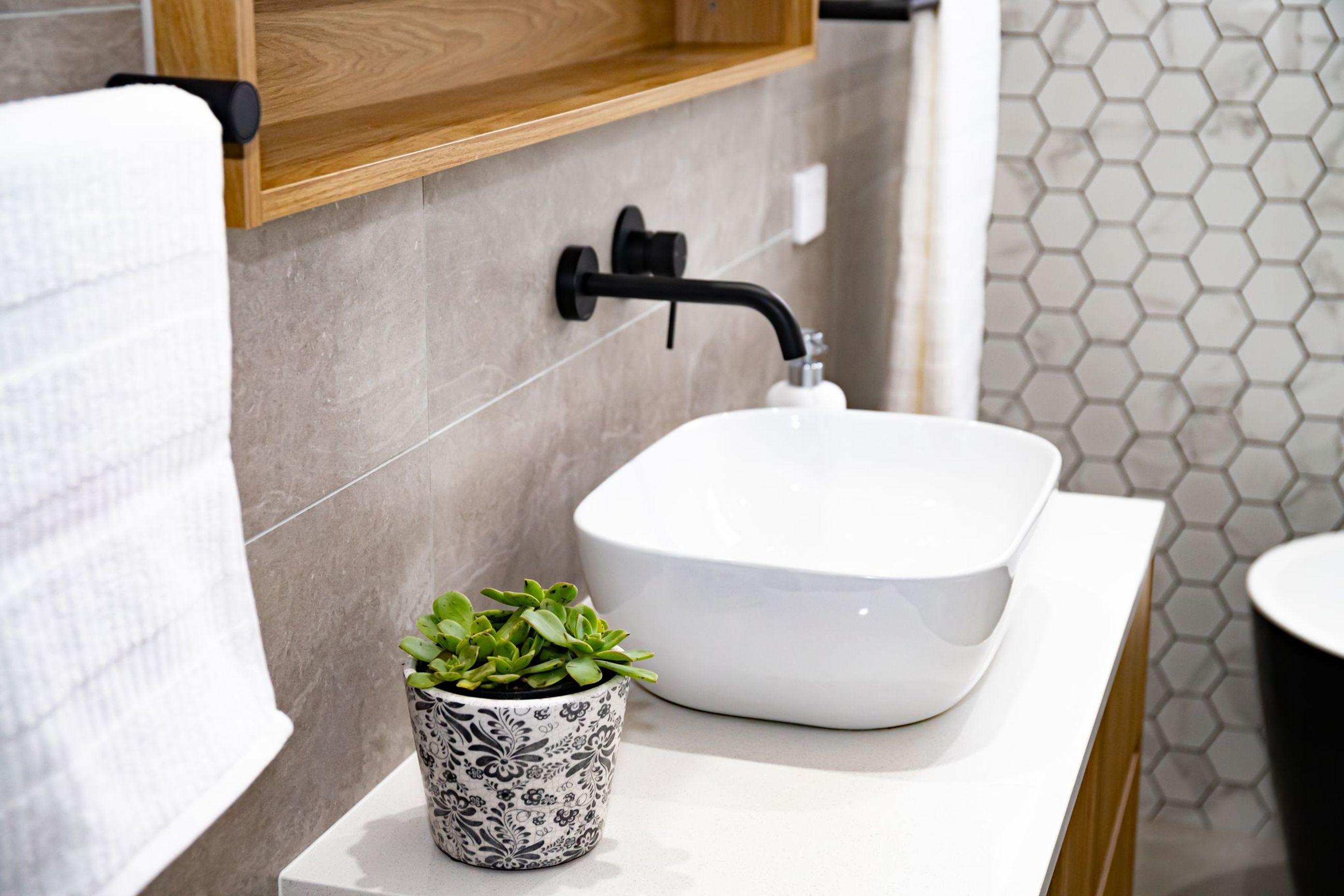 Sydney Home Renovation