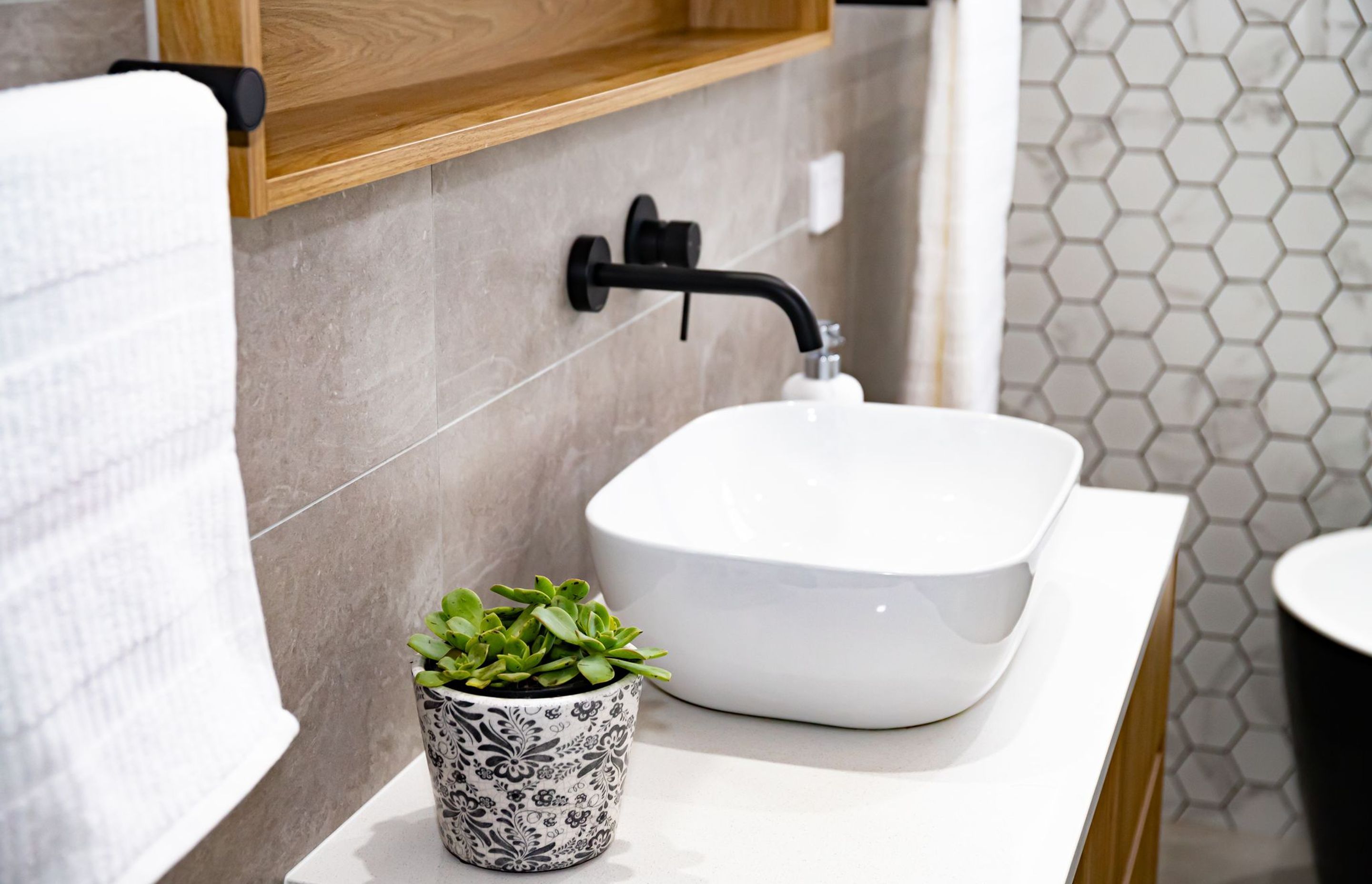 Sydney Home Renovation