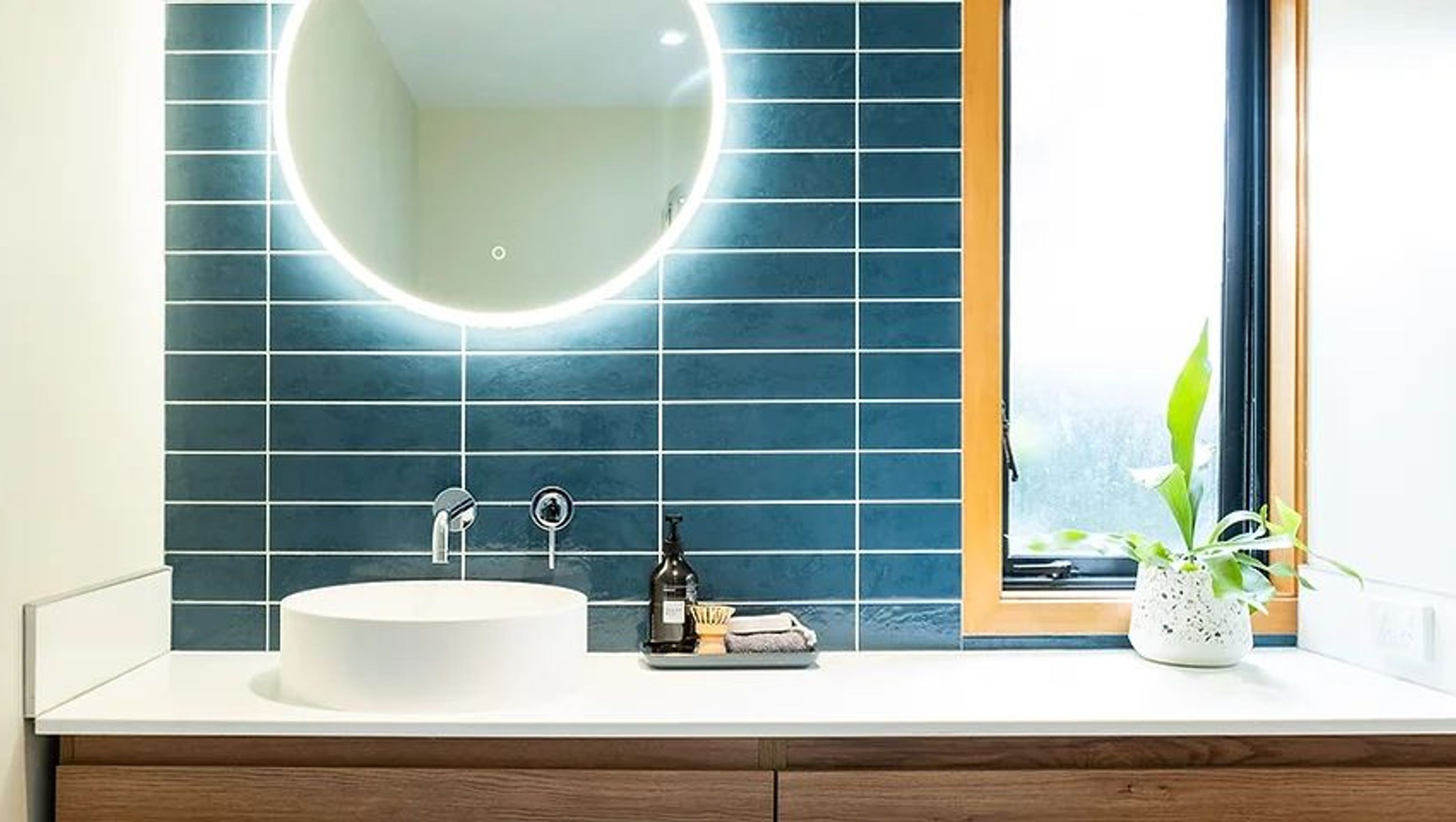Willoughby St Renovation
