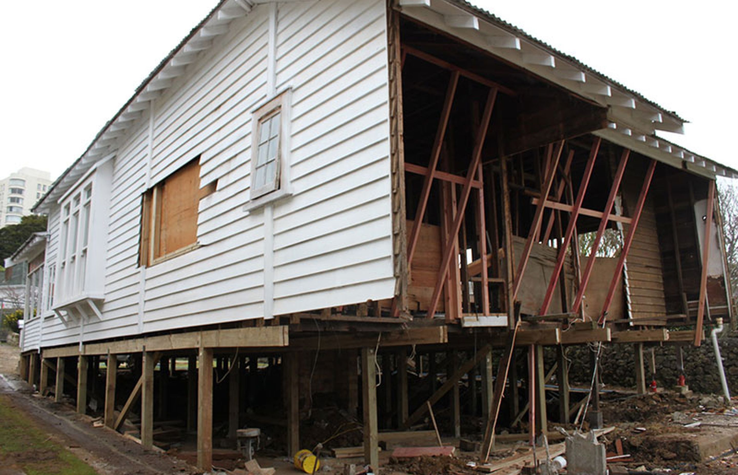 builders-for-renovationsresult.jpg