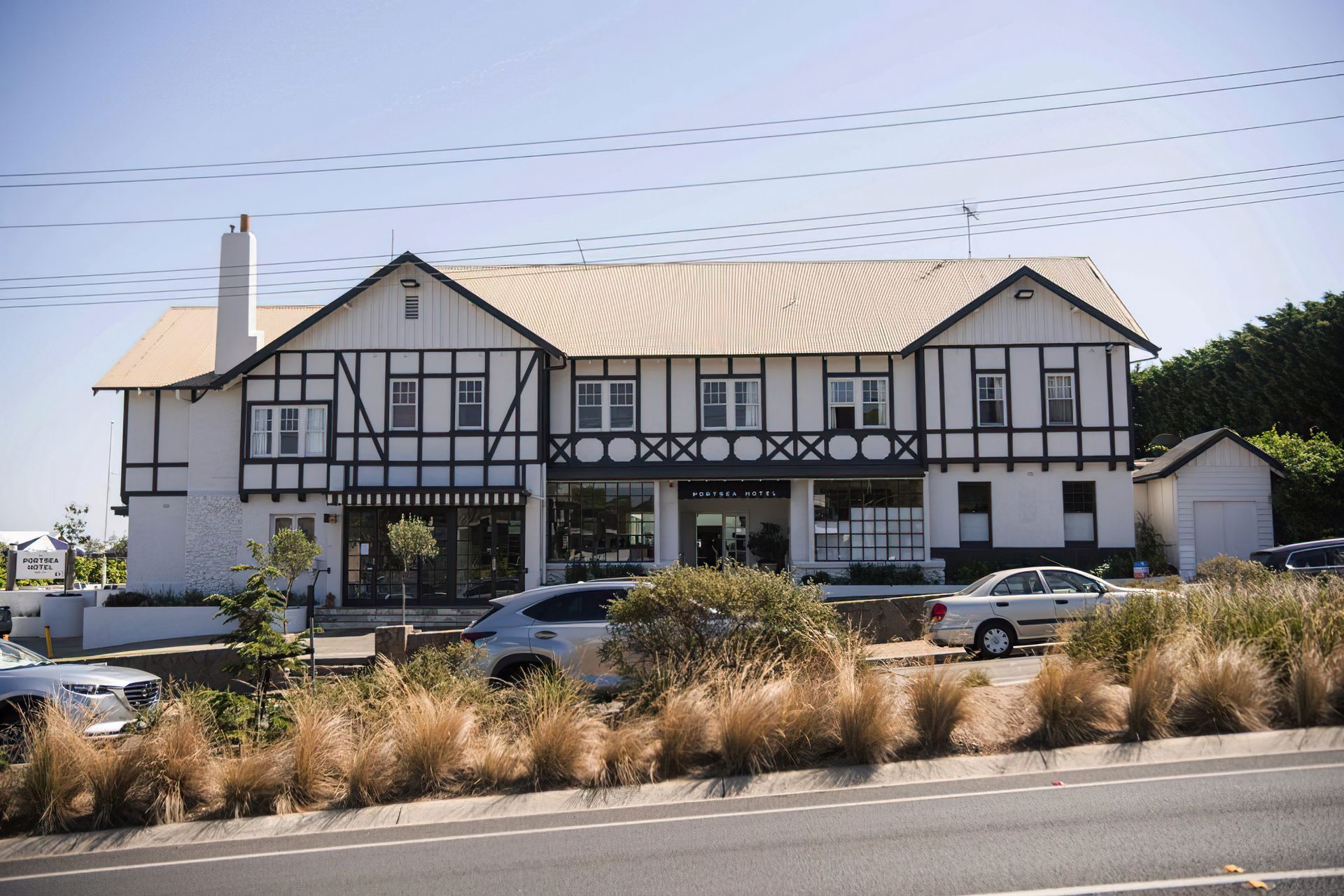 buildme01-ADJUSTED-1024x684-gigapixel-standard-scale-481x-v3.jpg