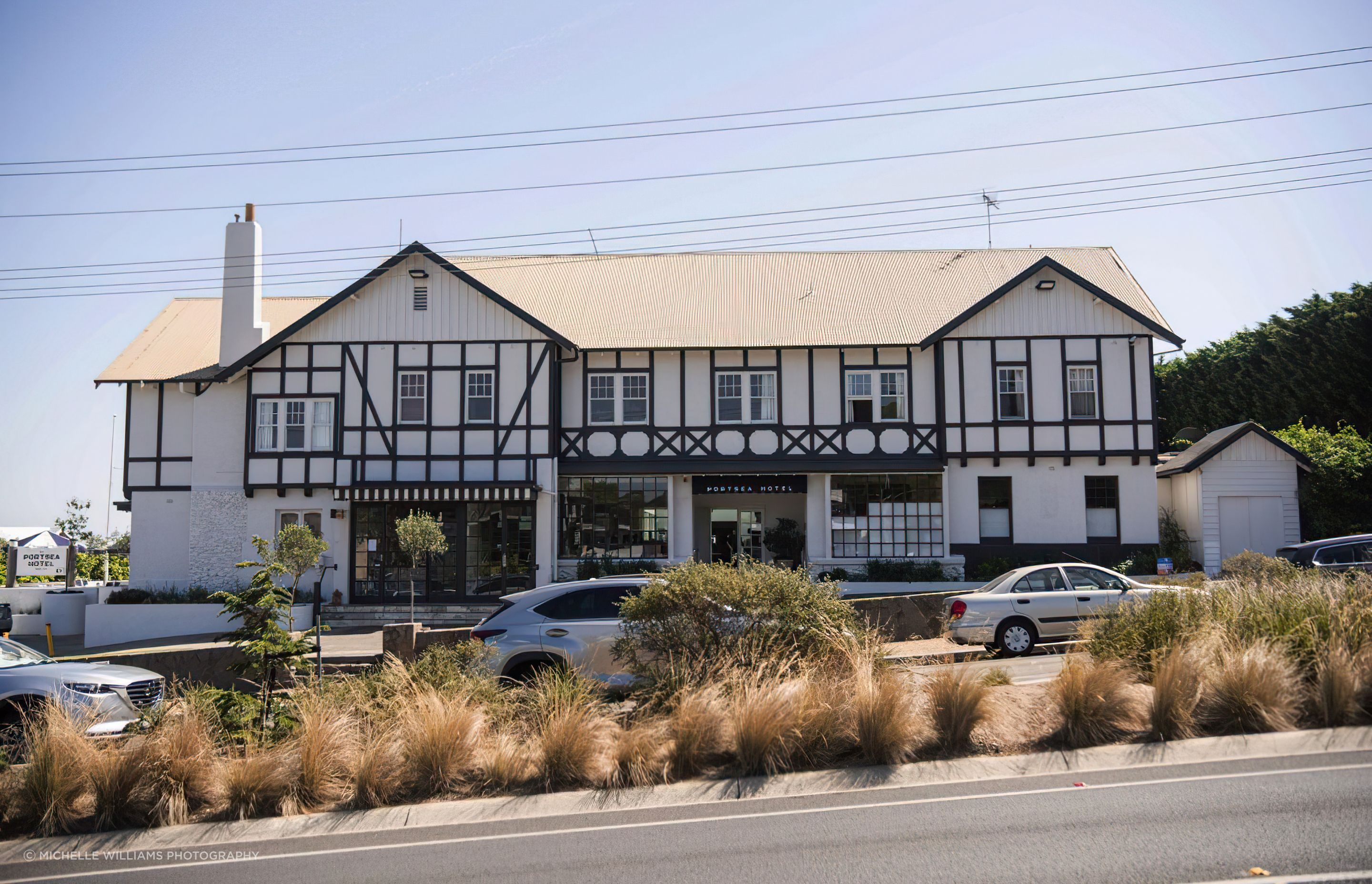 buildme01-ADJUSTED-1024x684-gigapixel-standard-scale-481x-v3.jpg