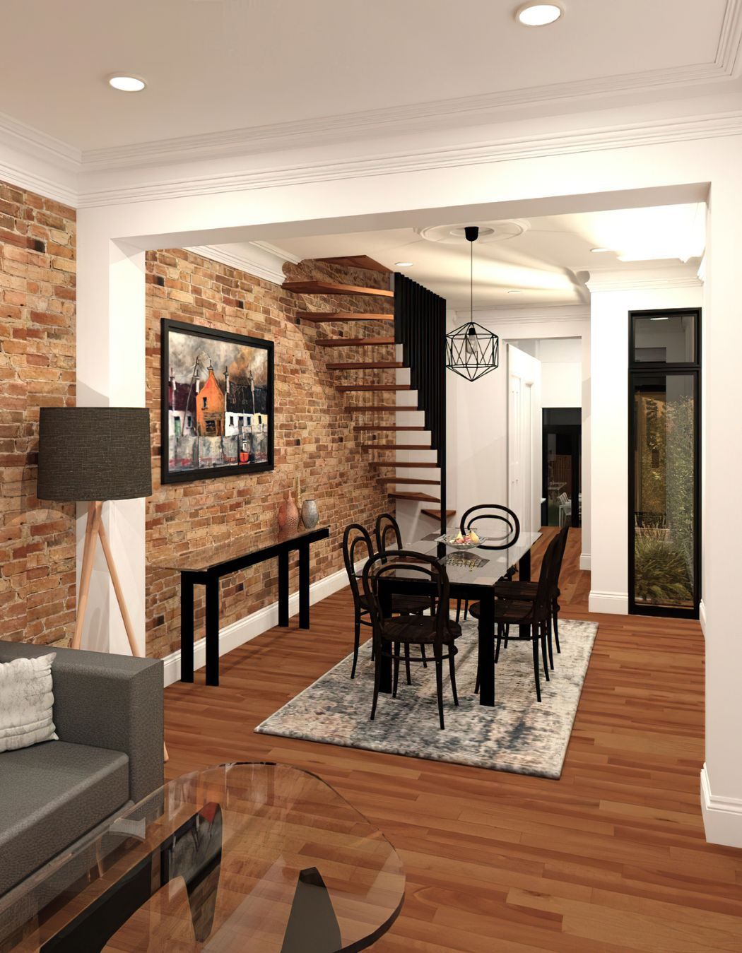 buildme16005-Internal-Dining-Room-1-2019-snippet-1-gigapixel-standard-scale-481x.jpg