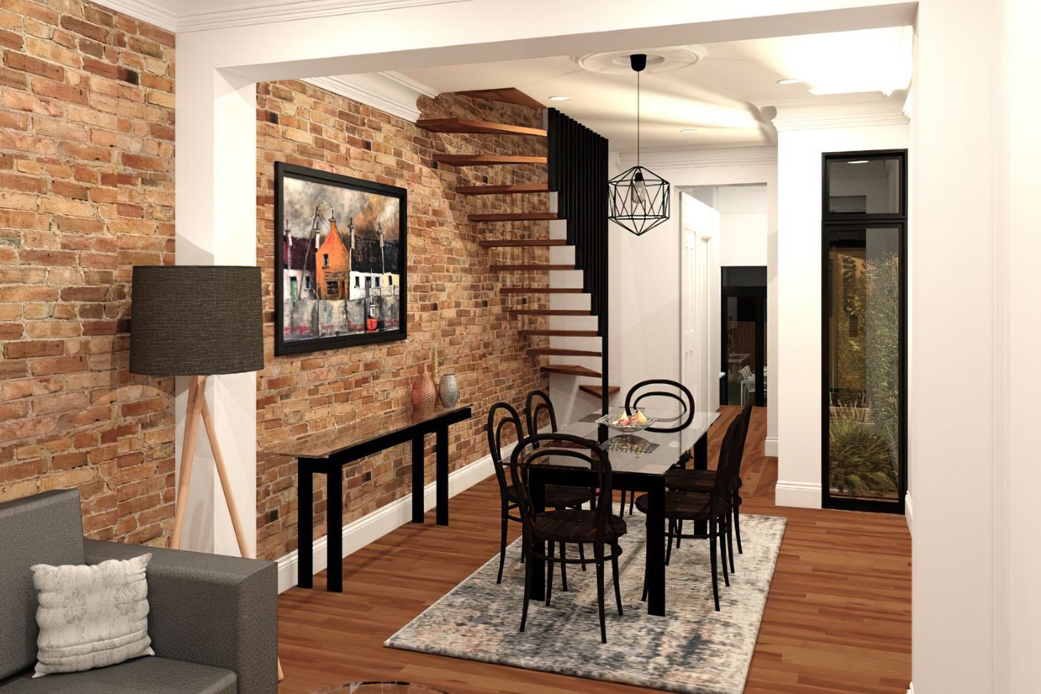 buildme16005-Internal-Dining-Room-1-2019-snippet-1-gigapixel-standard-scale-481x.jpg
