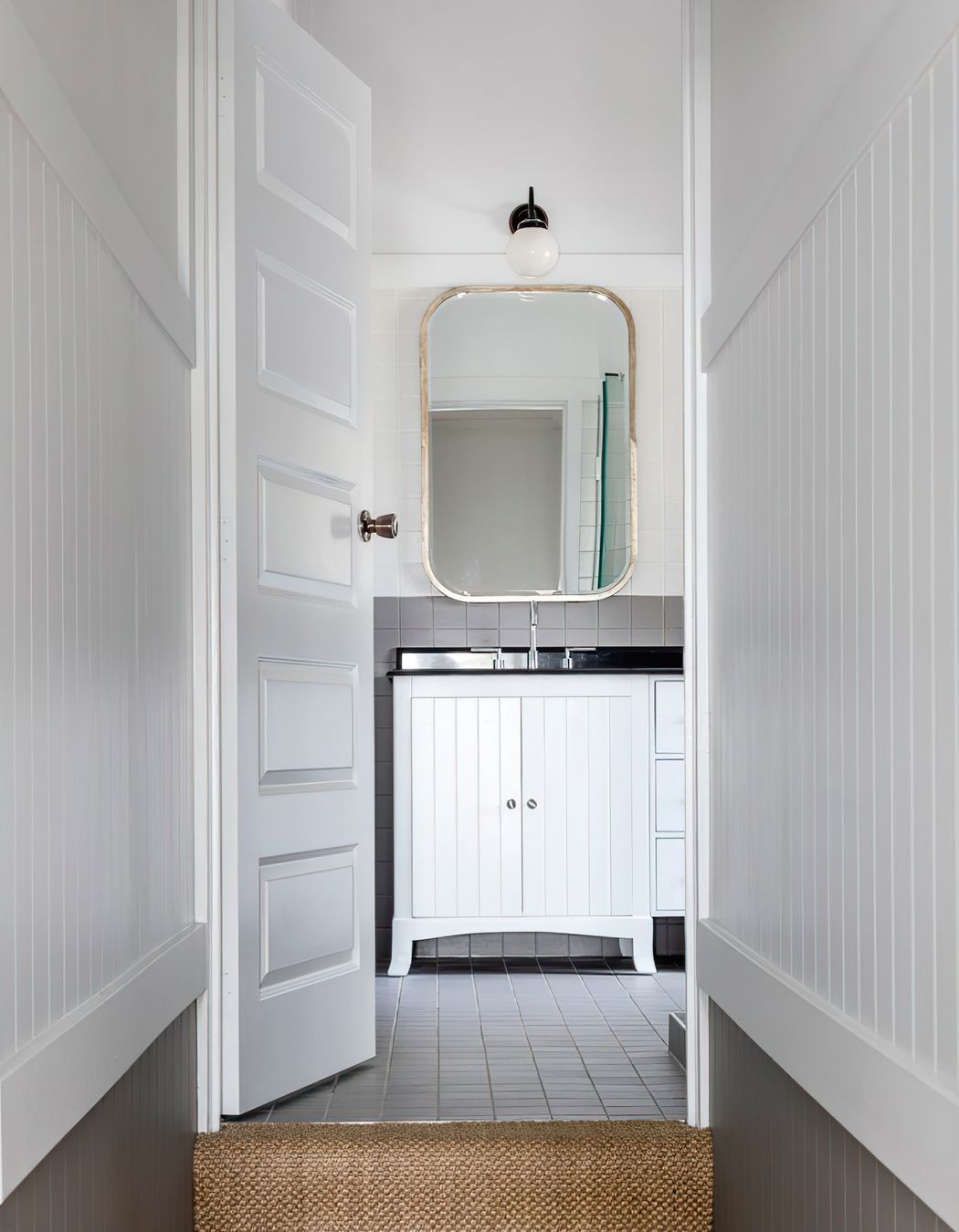 buildme16ADJUSTED-682x1024-gigapixel-standard-scale-481x.jpg