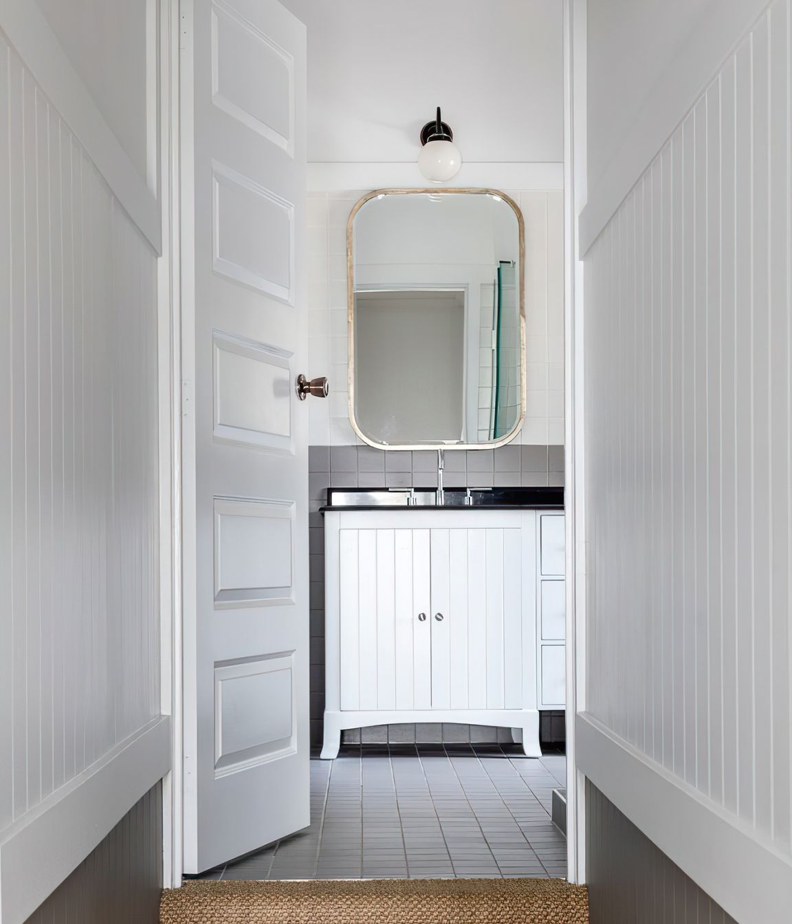 buildme16ADJUSTED-682x1024-gigapixel-standard-scale-481x.jpg