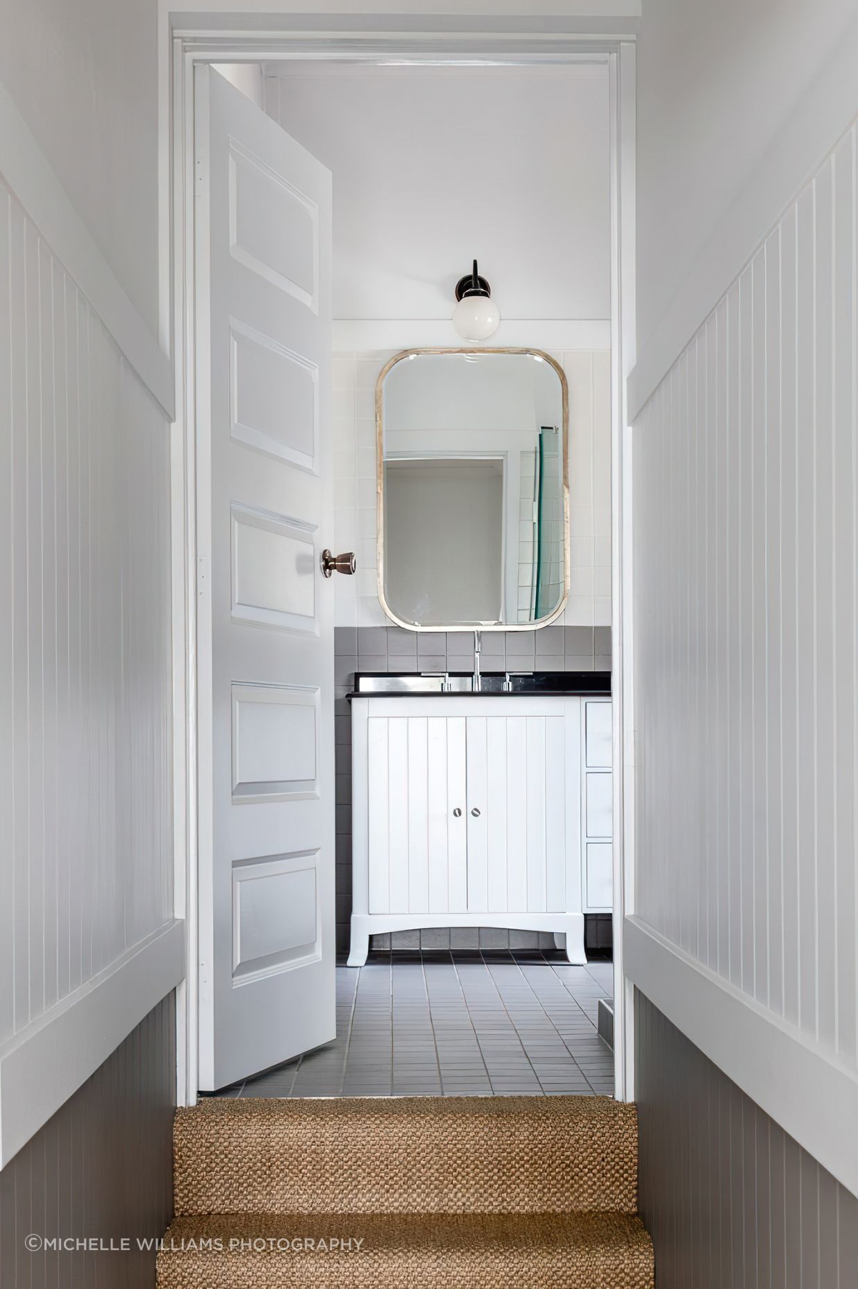 buildme16ADJUSTED-682x1024-gigapixel-standard-scale-481x.jpg