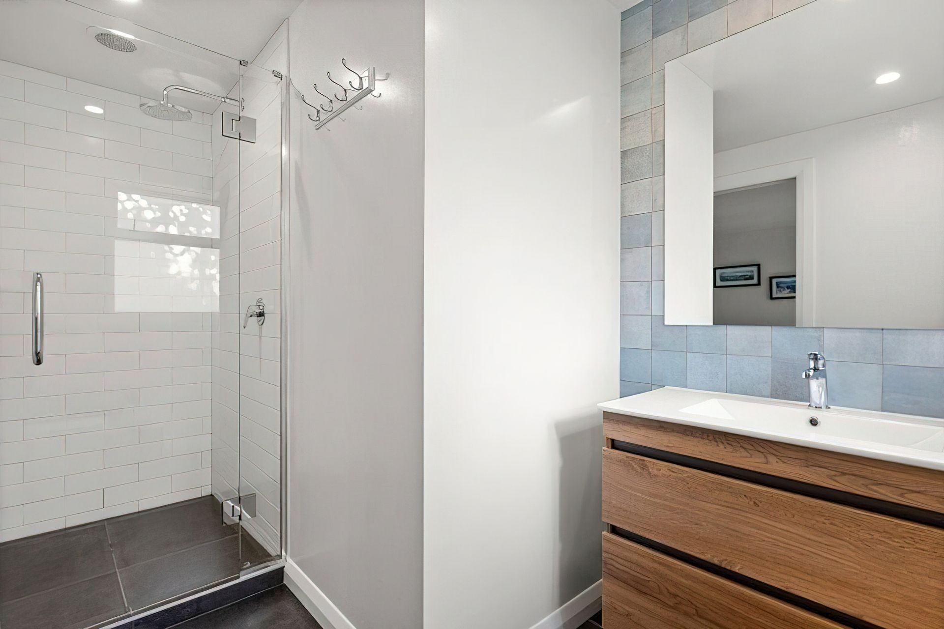 Full House Renovation, Pool and Landscaping