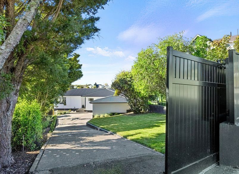 Full House Renovation, Pool and Landscaping