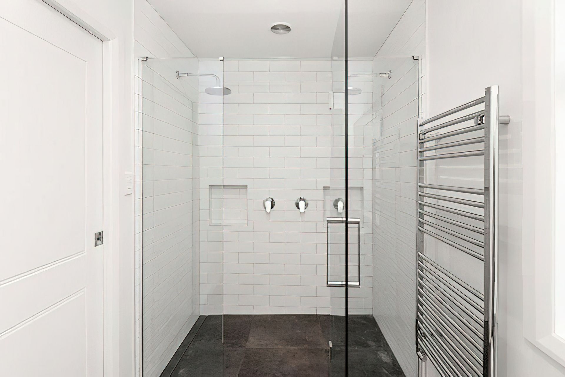 Full House Renovation, Pool and Landscaping