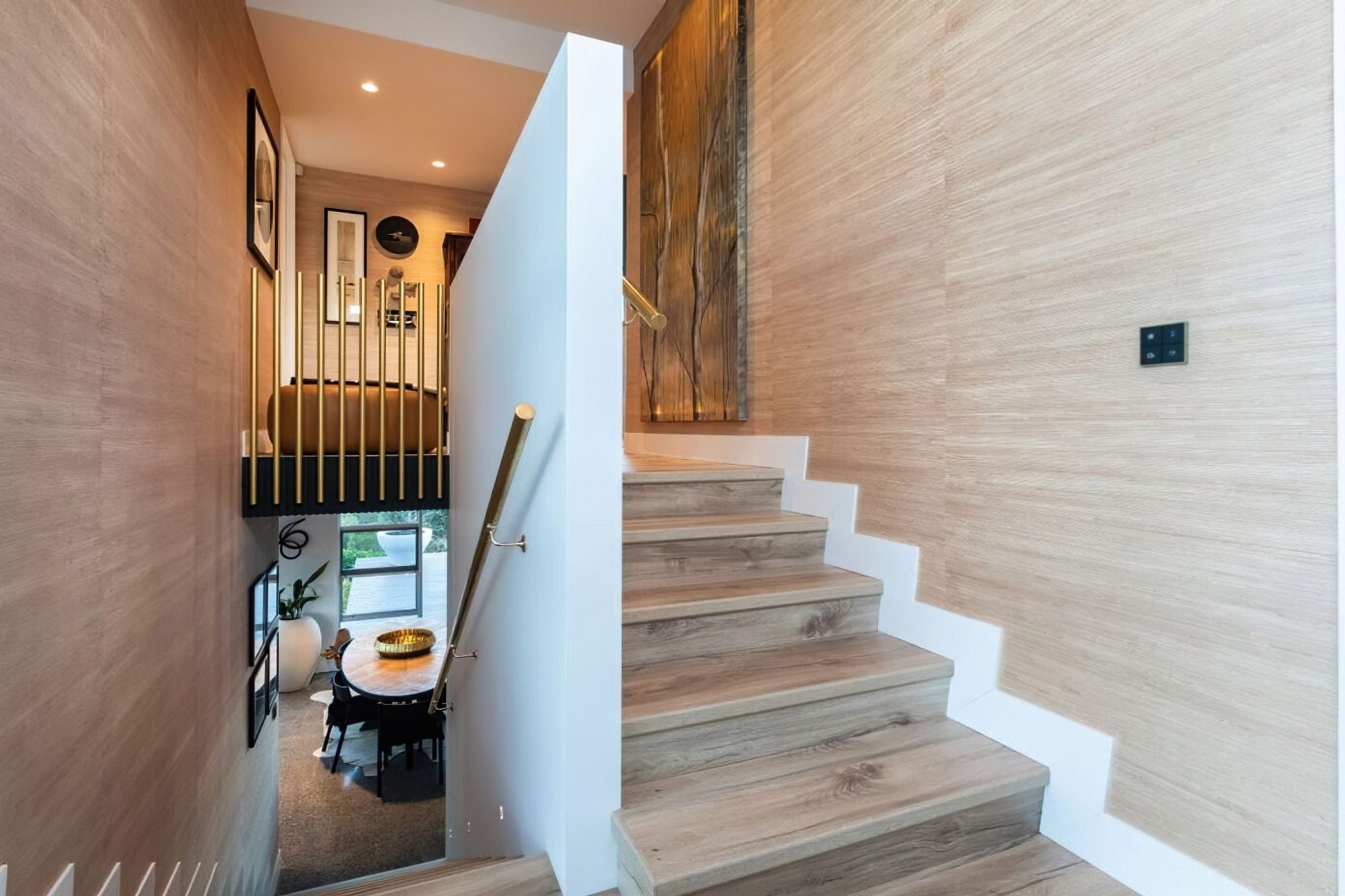 buildme37-1140x760-gigapixel-standard-height-928px.jpg