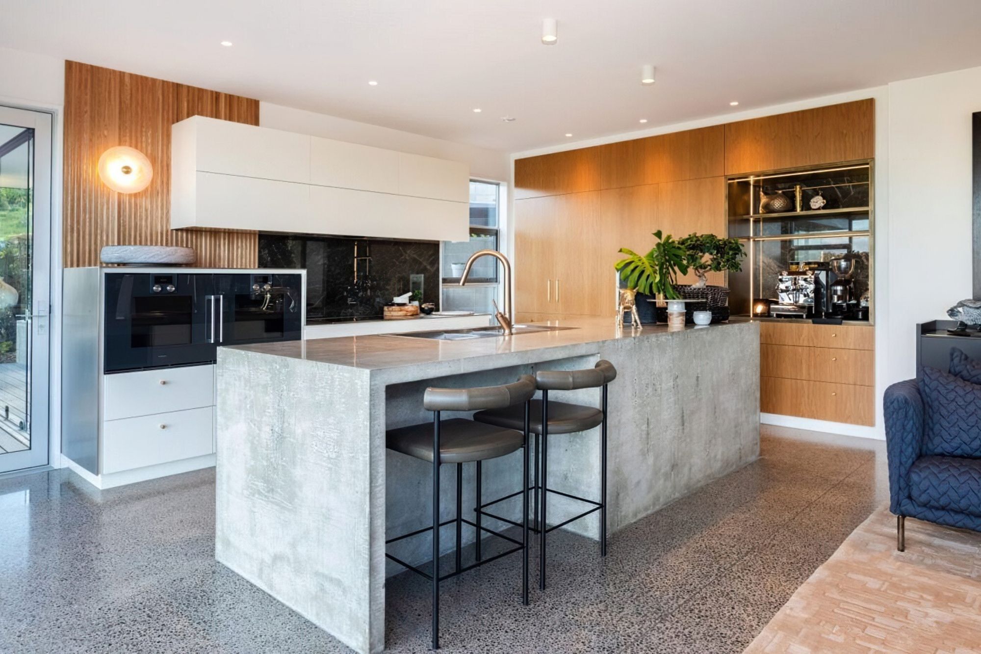 buildme46-1140x760-gigapixel-standard-height-928px.jpg