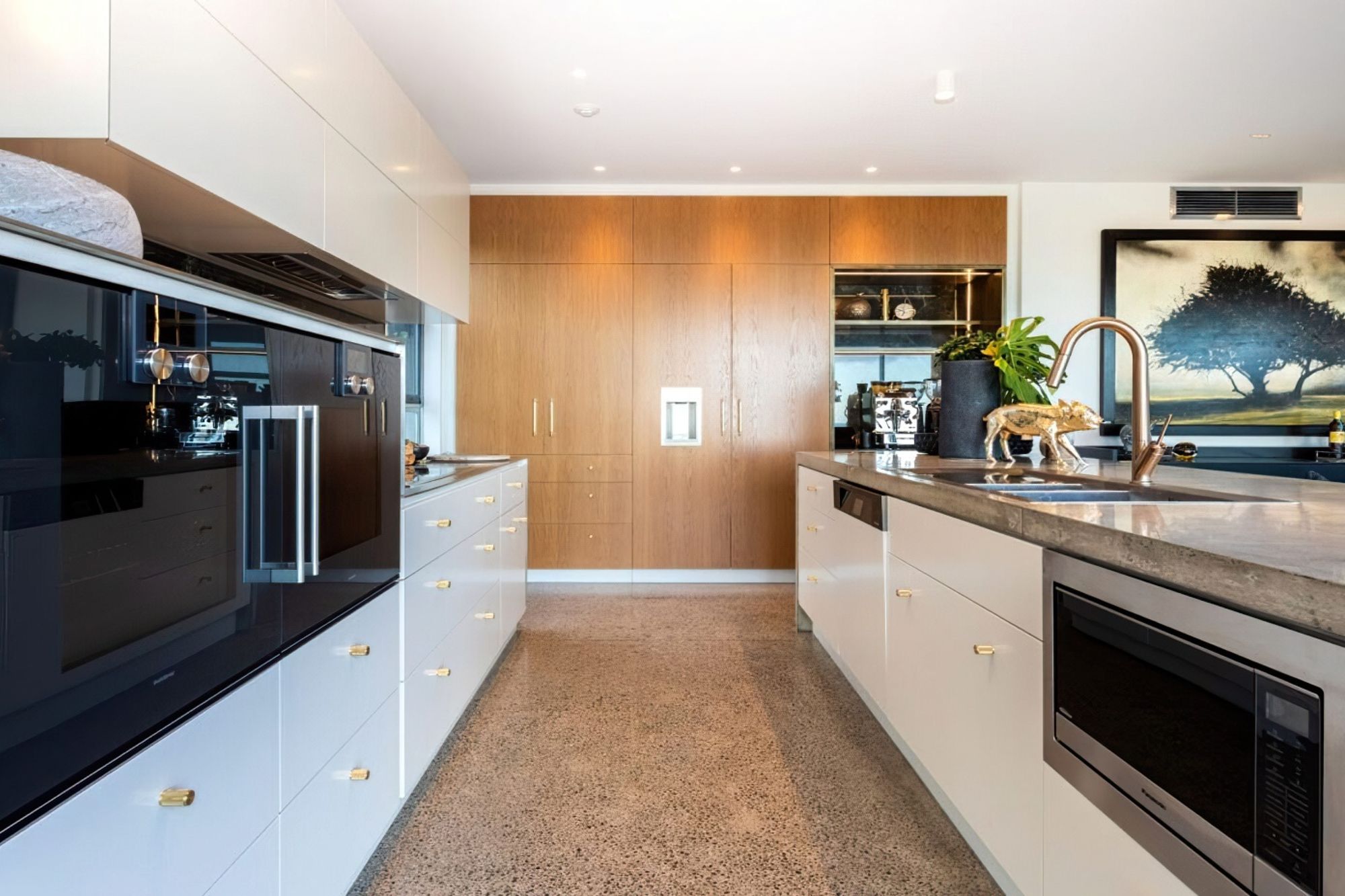 buildme47-1140x760-gigapixel-standard-height-928px.jpg
