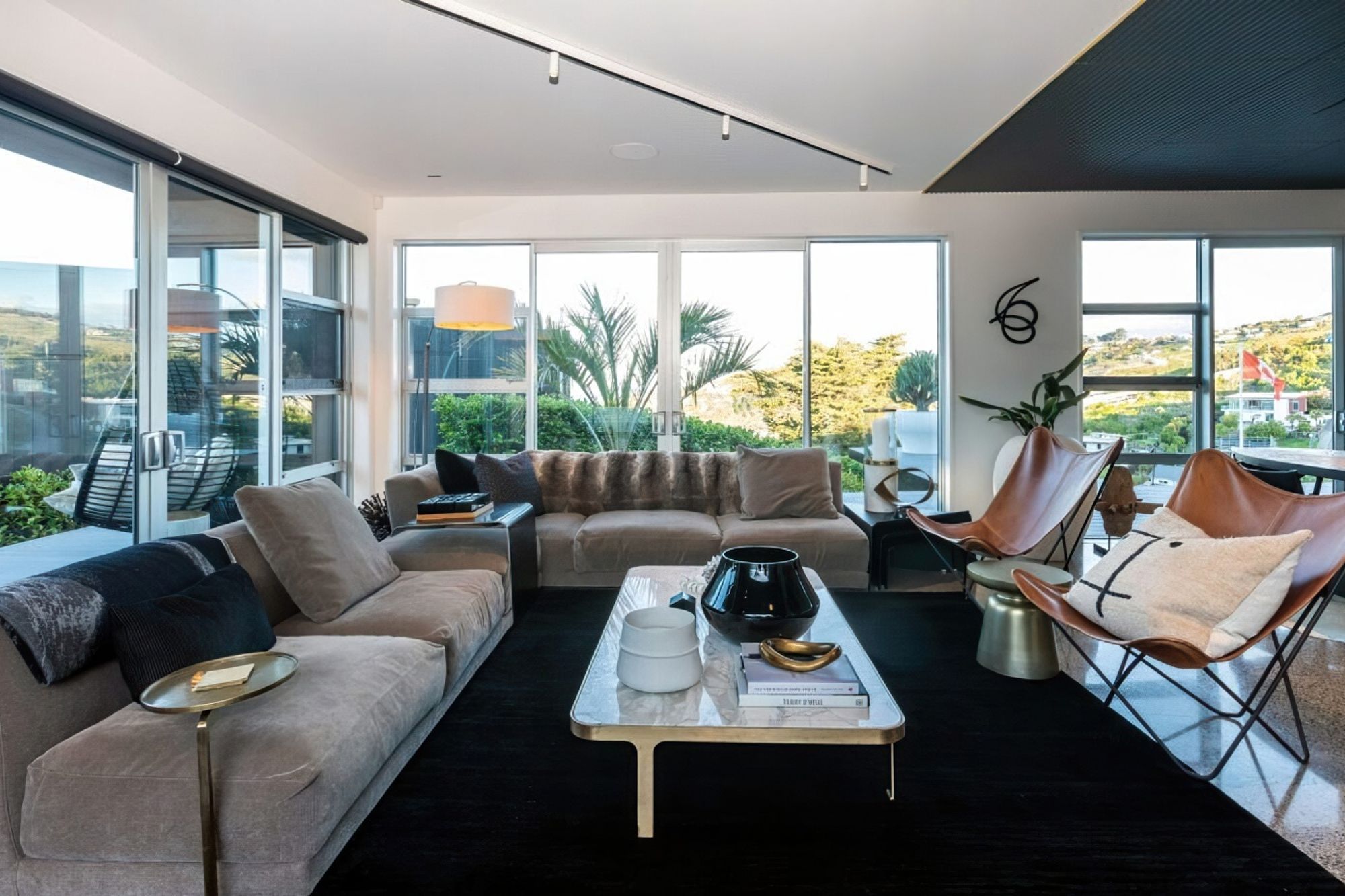 buildme60-1140x760-gigapixel-standard-height-928px.jpg