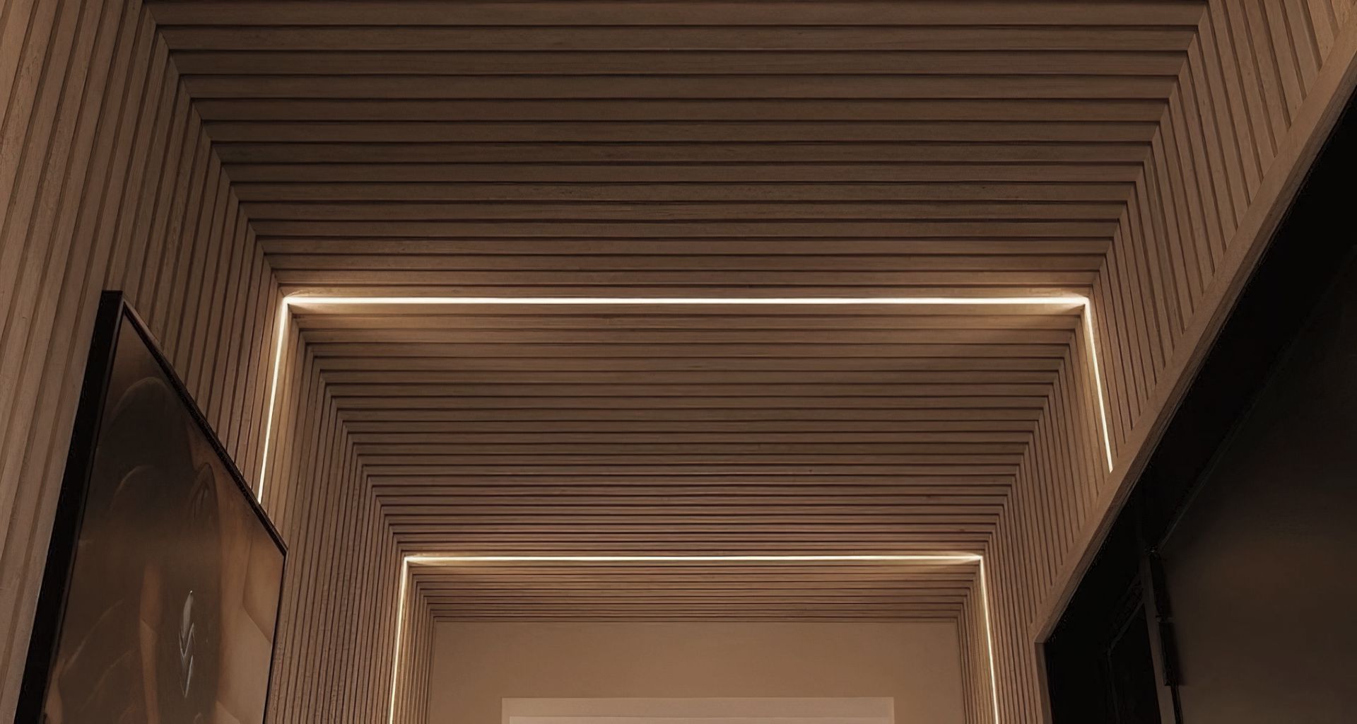 Light Installation 2 banner