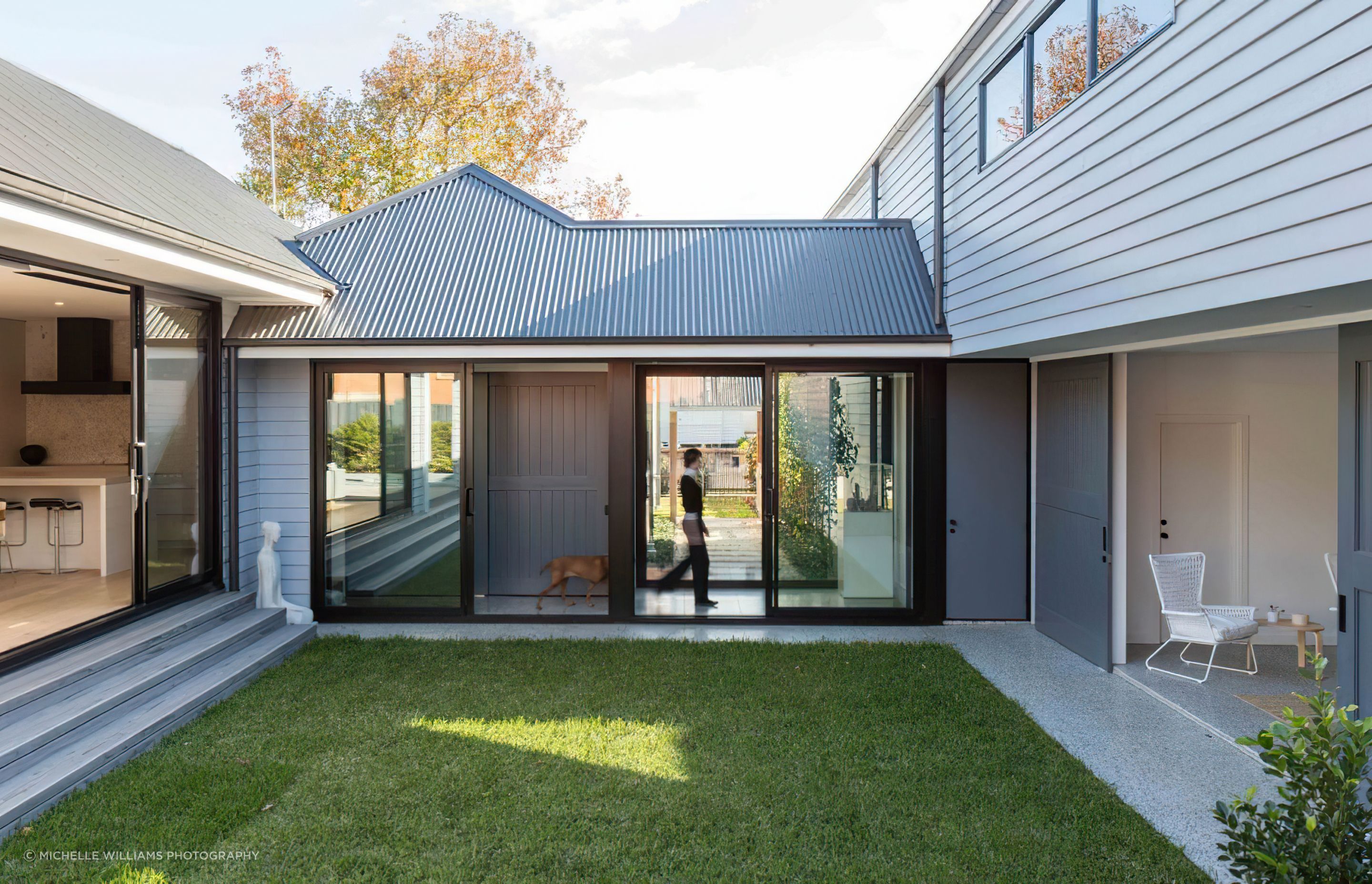 buildmeA282DDJohnstoneAve12-1024x596-gigapixel-standard-scale-481x-v3.jpg