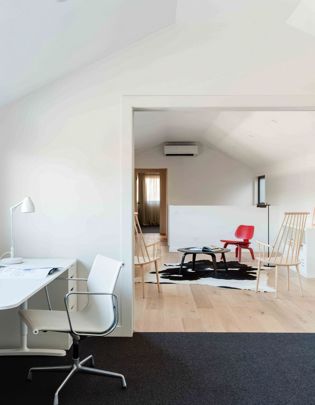 buildmeA282DDJohnstoneAve2-683x1024-gigapixel-standard-scale-481x.jpg