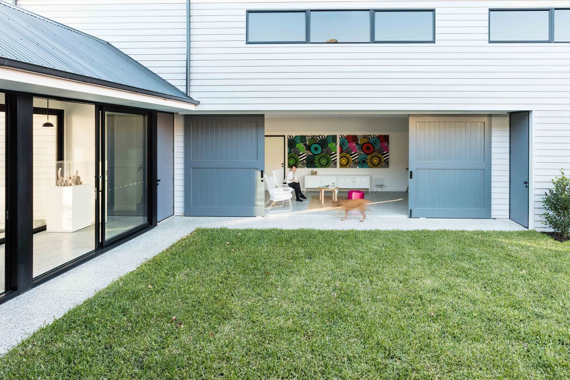 buildmeA282DDJohnstoneAve22-1024x683-gigapixel-standard-scale-481x.jpg
