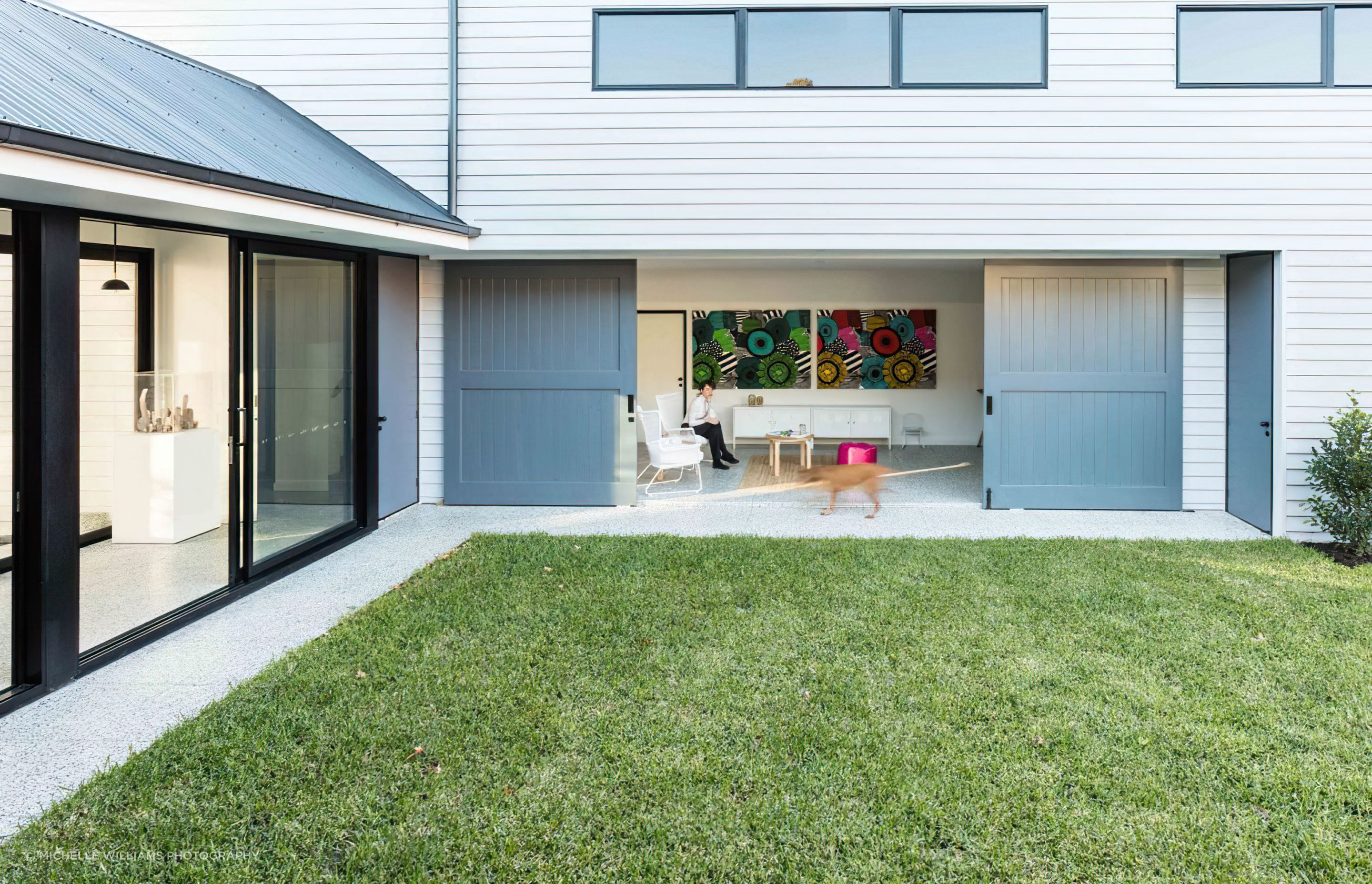 buildmeA282DDJohnstoneAve22-1024x683-gigapixel-standard-scale-481x.jpg