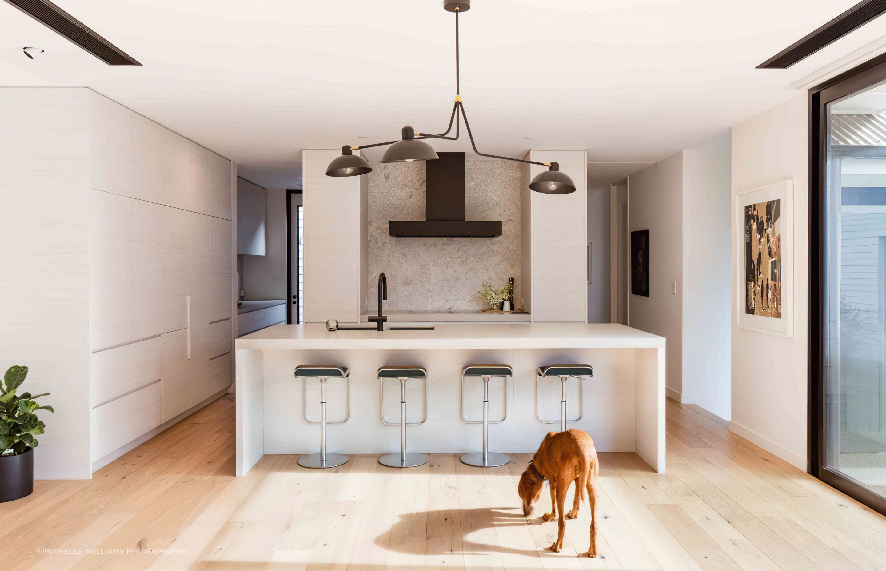 buildmeA282DDJohnstoneAve5-1024x683-gigapixel-standard-scale-481x.jpg