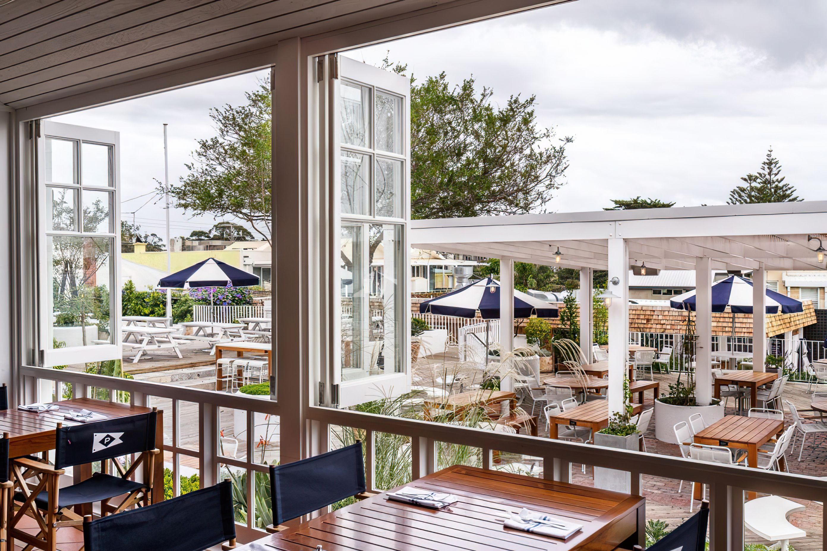 buildmeA365DDPortseaHotelMW100Website-1024x683-gigapixel-standard-scale-481x.jpg