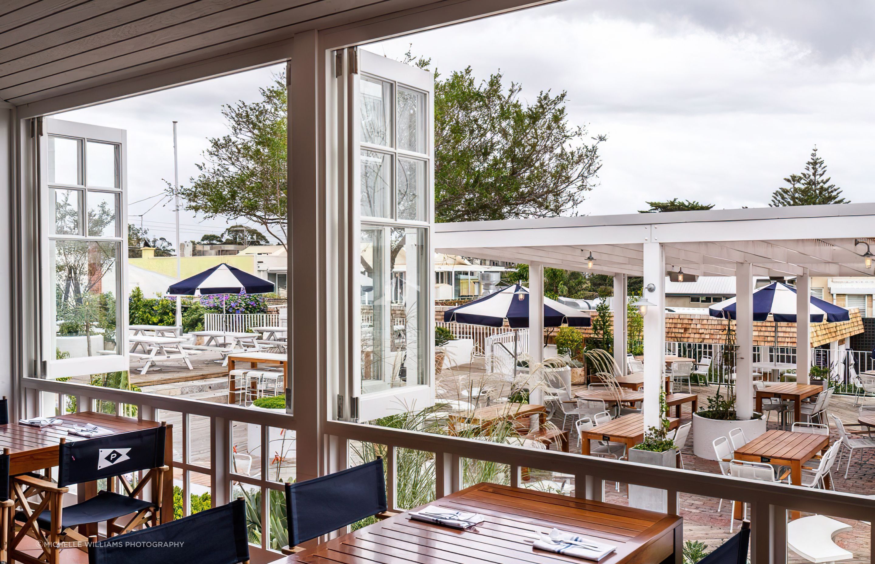 buildmeA365DDPortseaHotelMW100Website-1024x683-gigapixel-standard-scale-481x.jpg