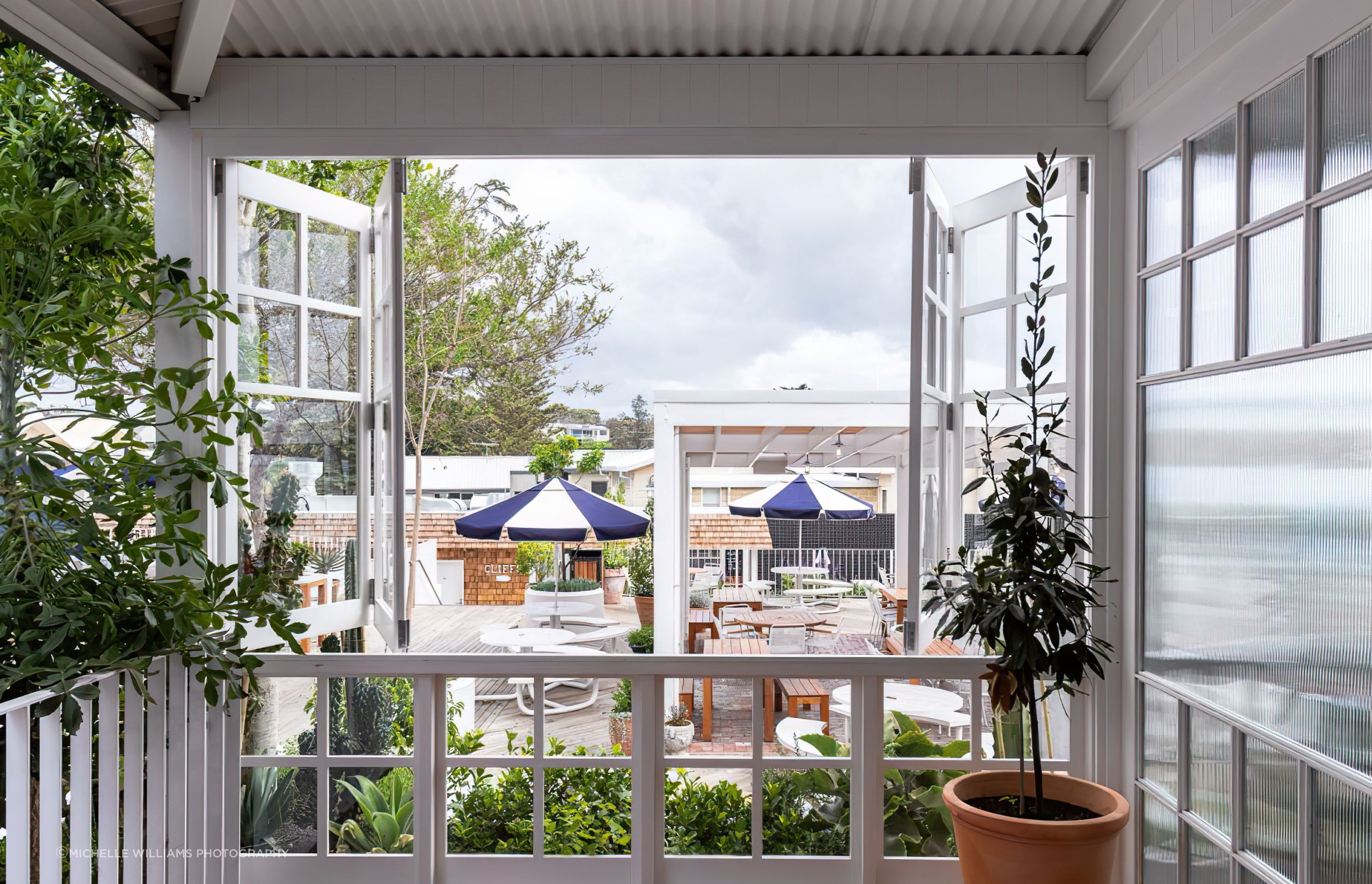 buildmeA365DDPortseaHotelMW130Website-1-1024x683-gigapixel-standard-scale-481x.jpg