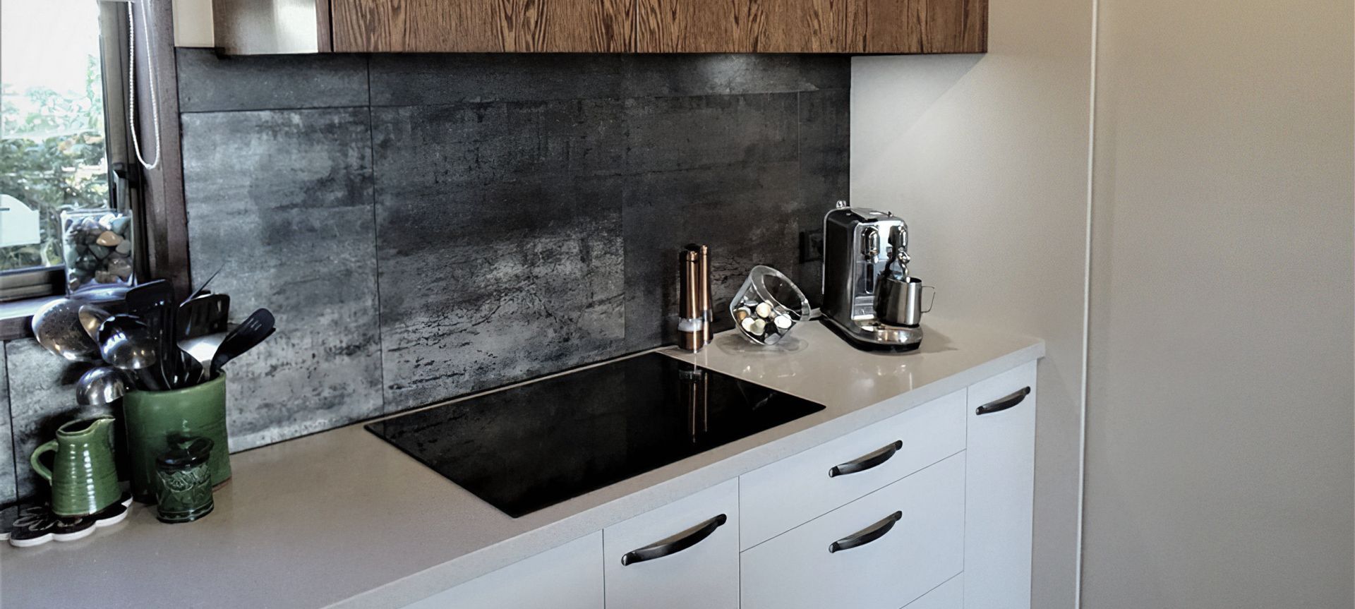 Aytoun Street Kitchen Renovation banner